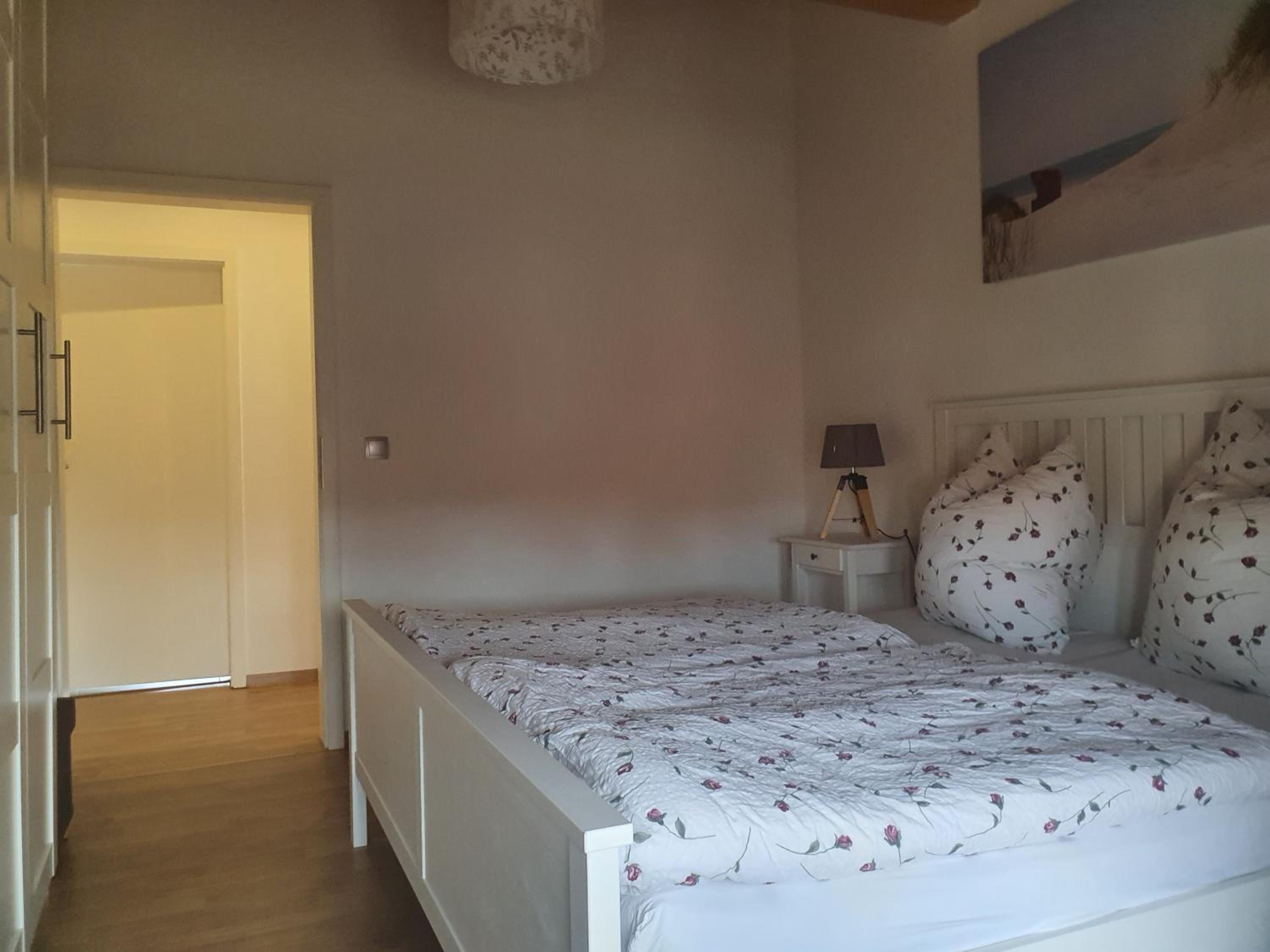 Loft photo 3