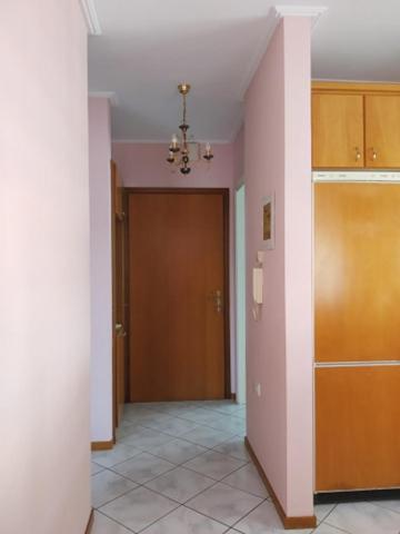 Two-Bedroom Apartment - Photo 34