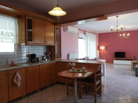 Two-Bedroom Apartment - Photo 28