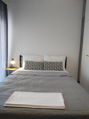 Two-Bedroom Apartment - Photo 24
