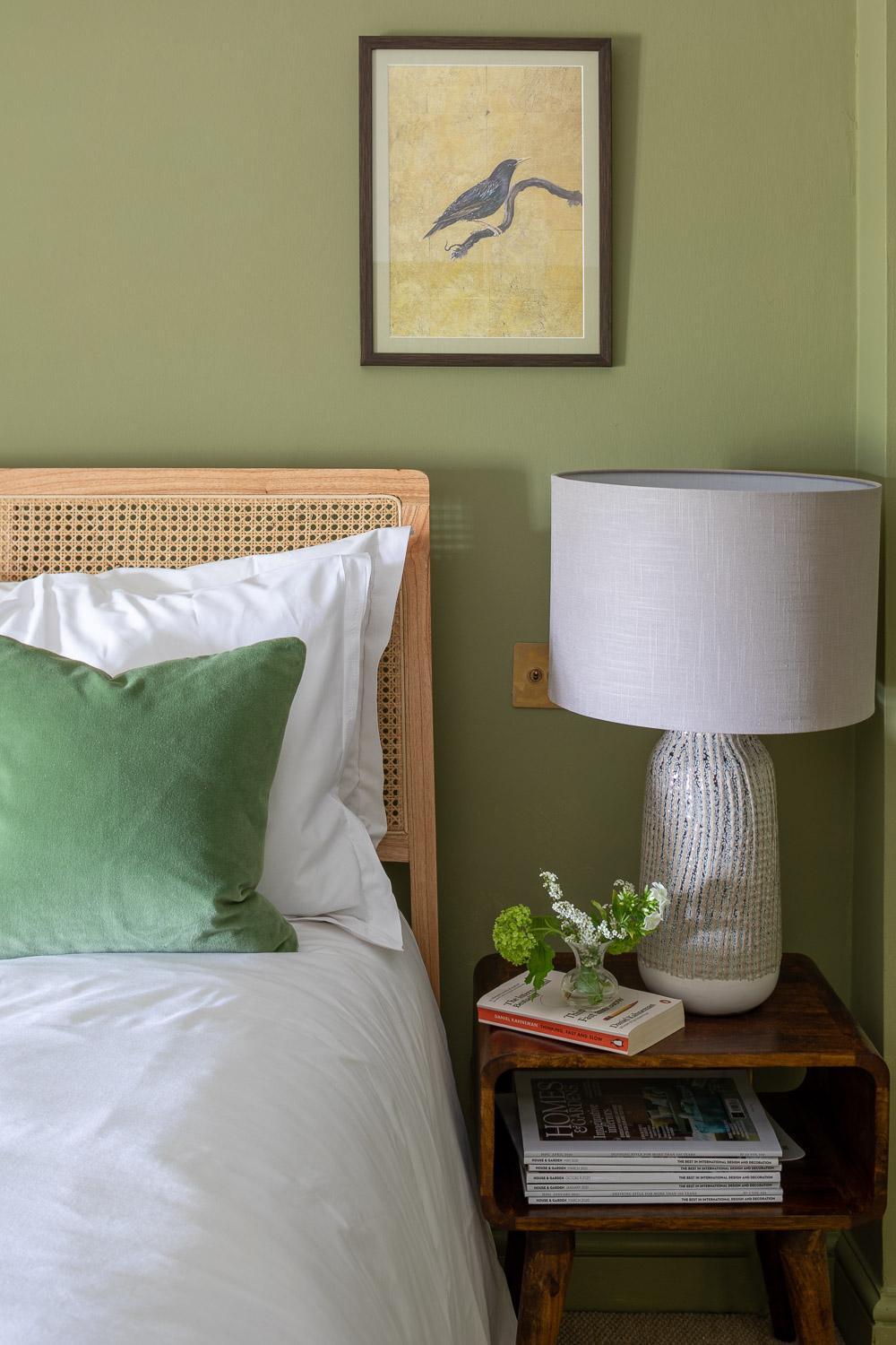 Superior King Room - Photo 3