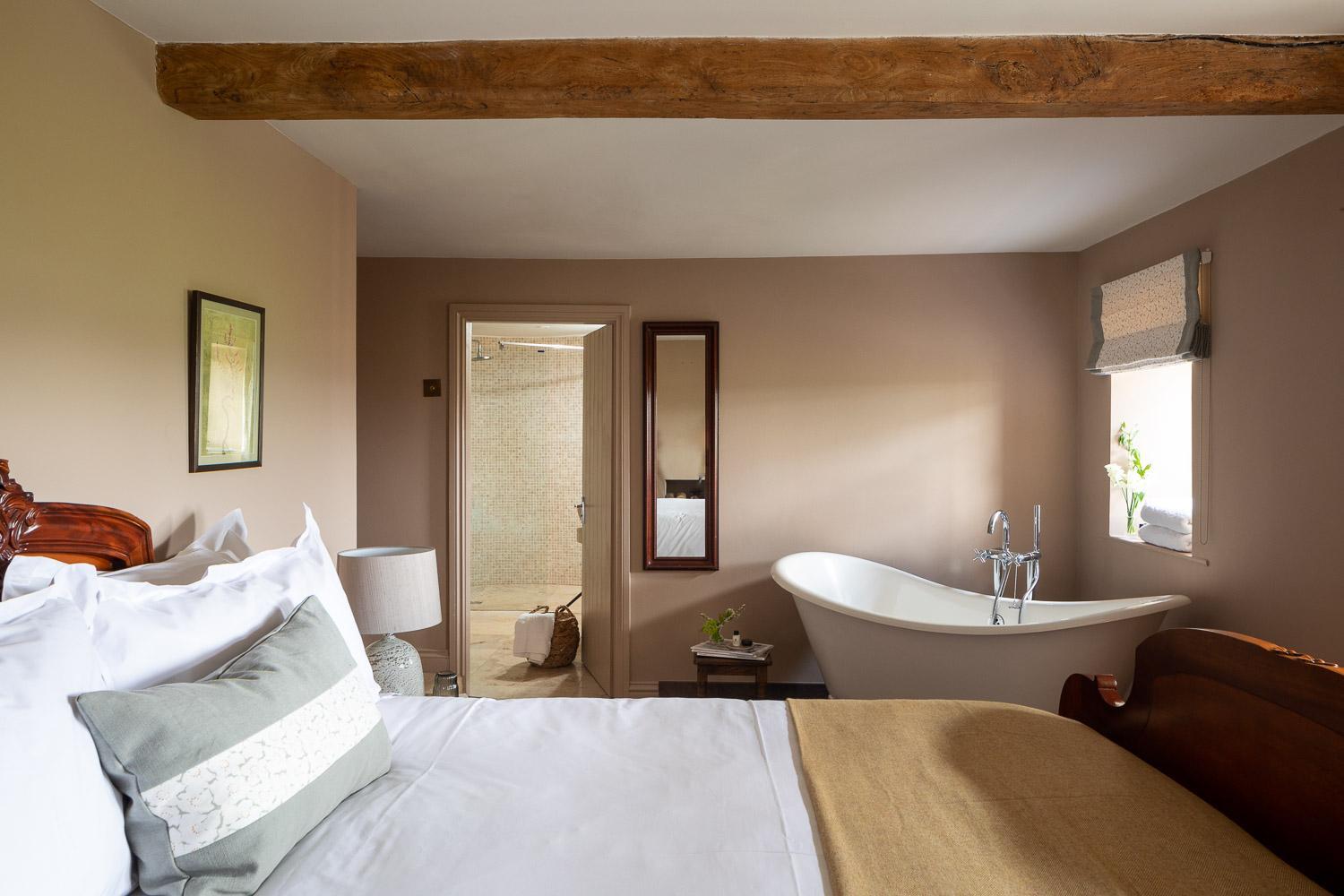 King Room photo 1