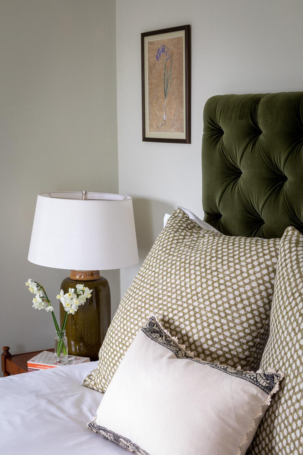 Deluxe Family Room - Photo 2