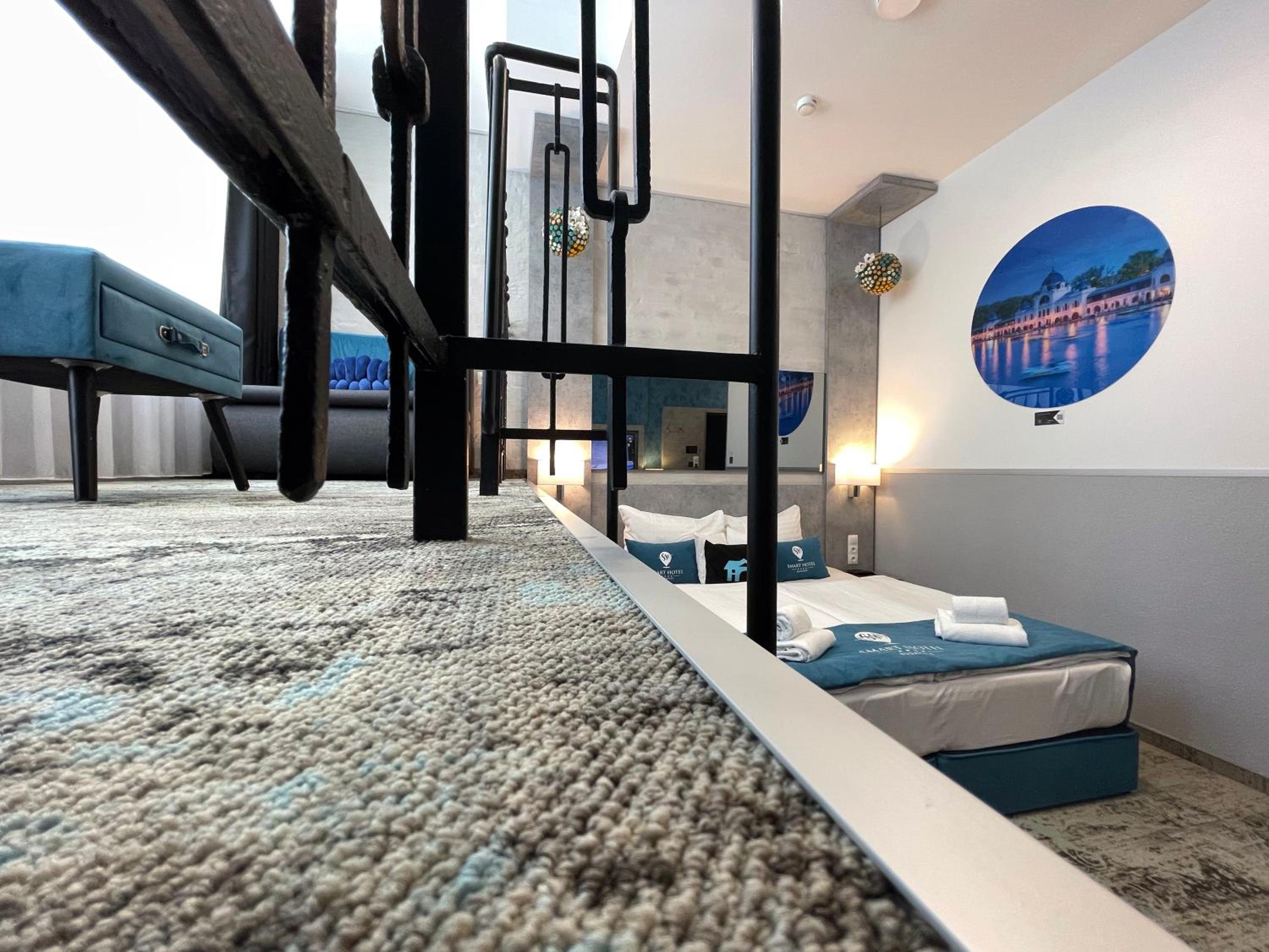 Quadruple Room - Photo 4