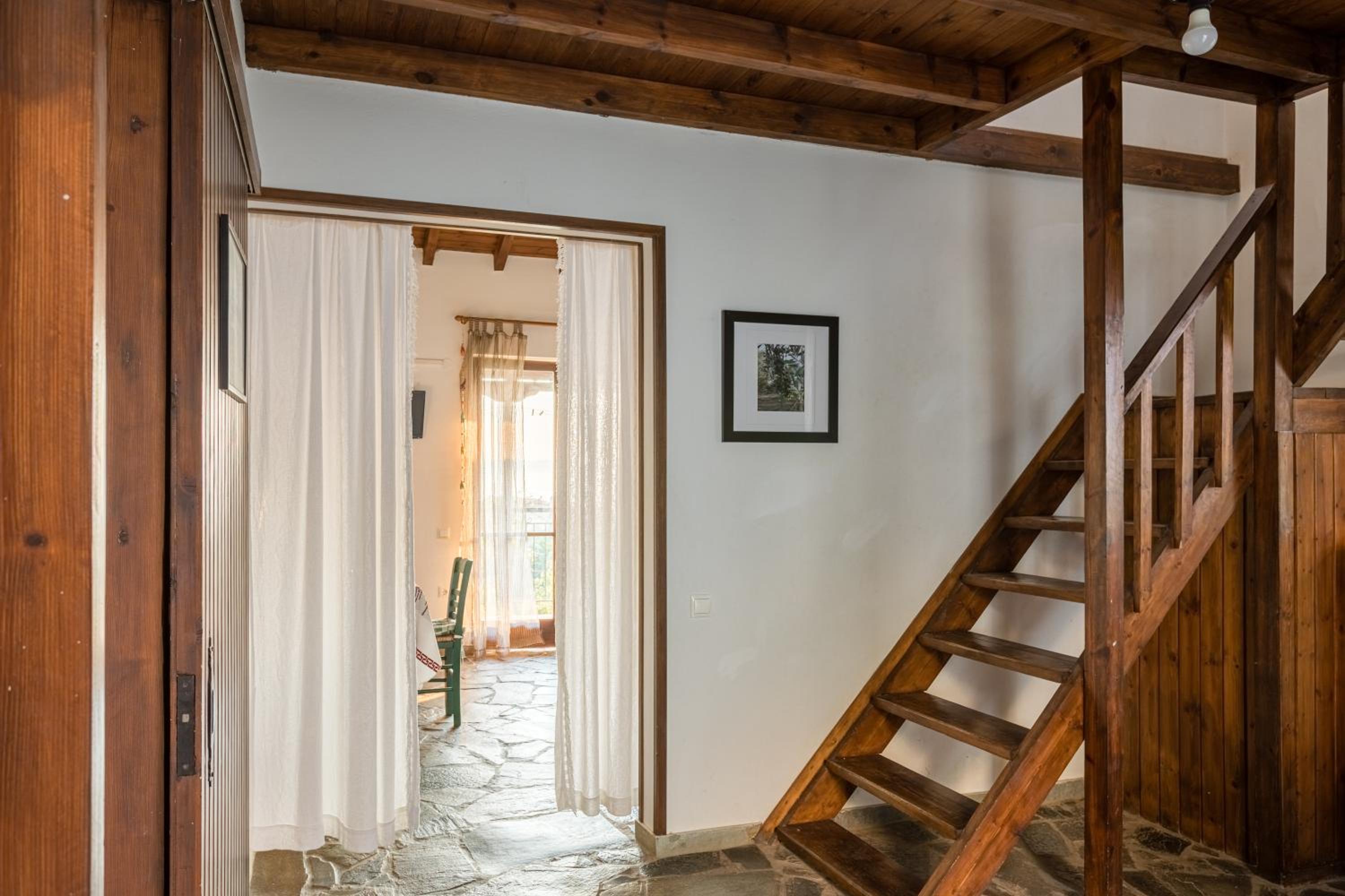 Maisonette