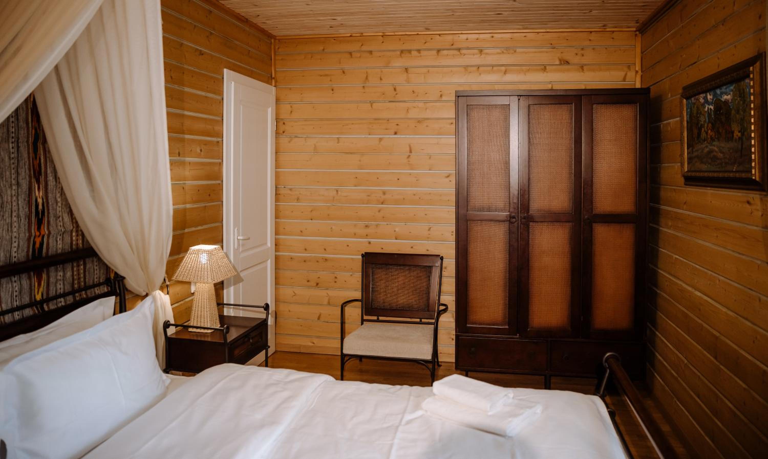 Cottage photo 3