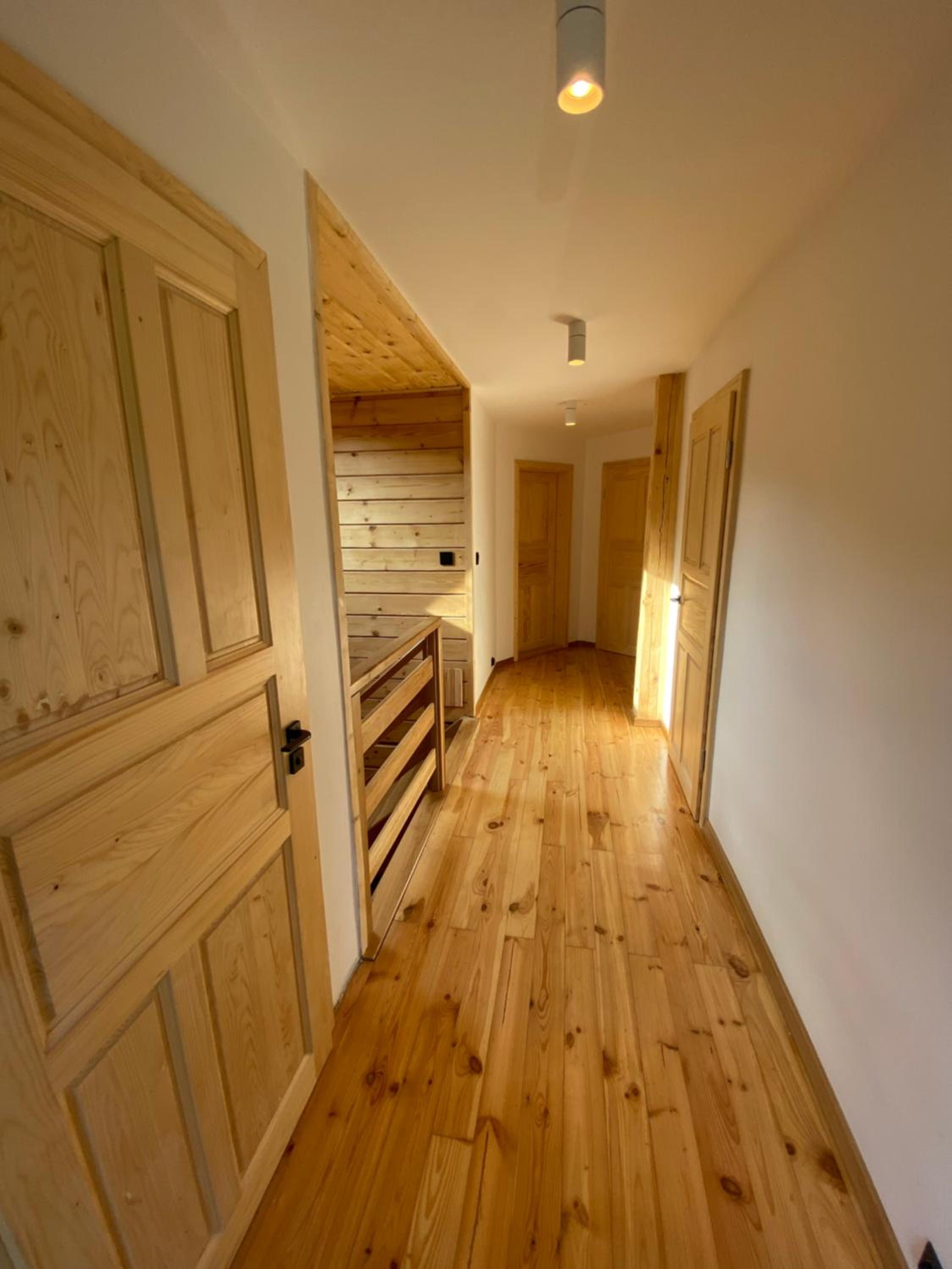 Villa photo 1