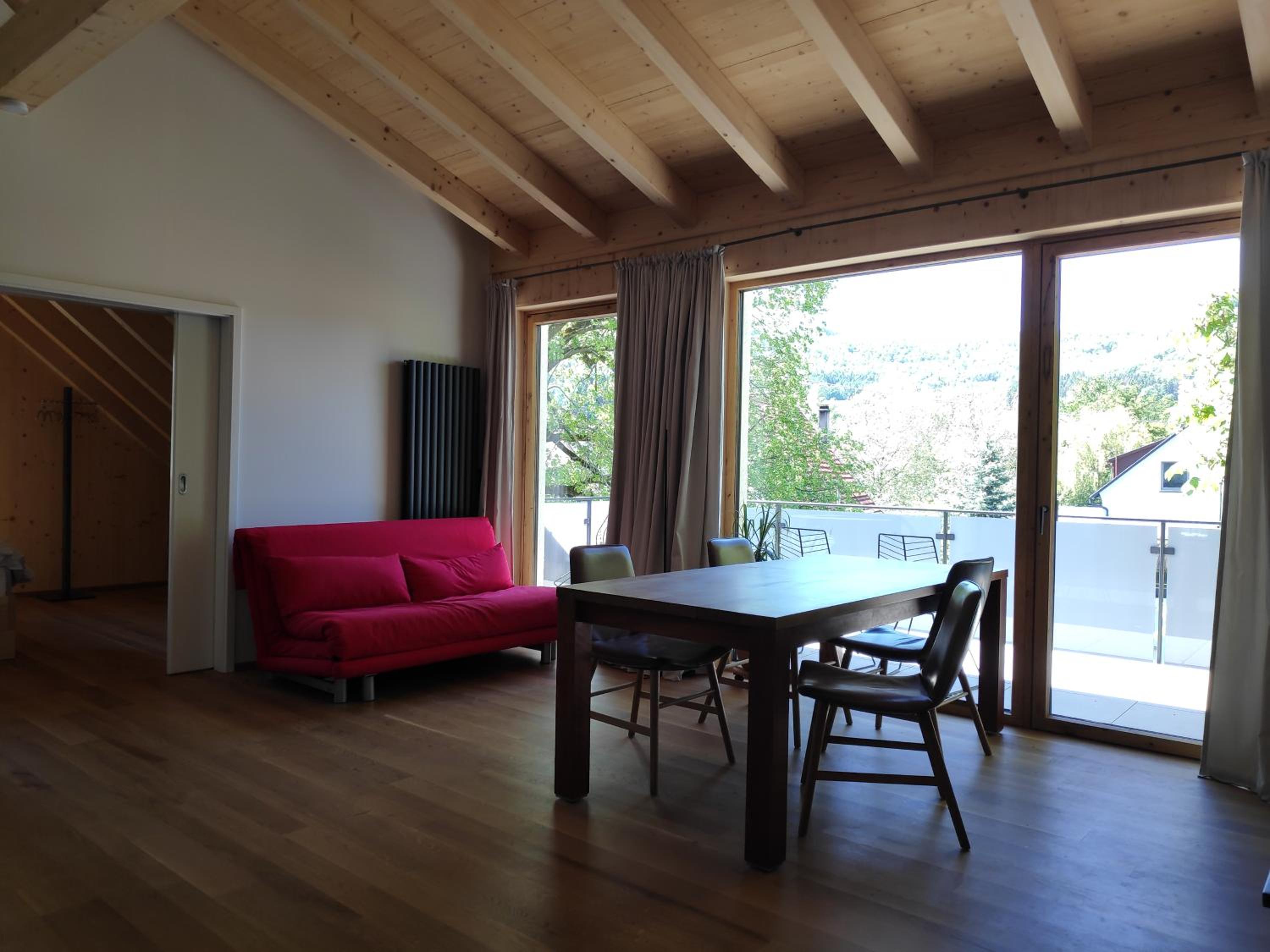 Superior Apartment - Photo 1