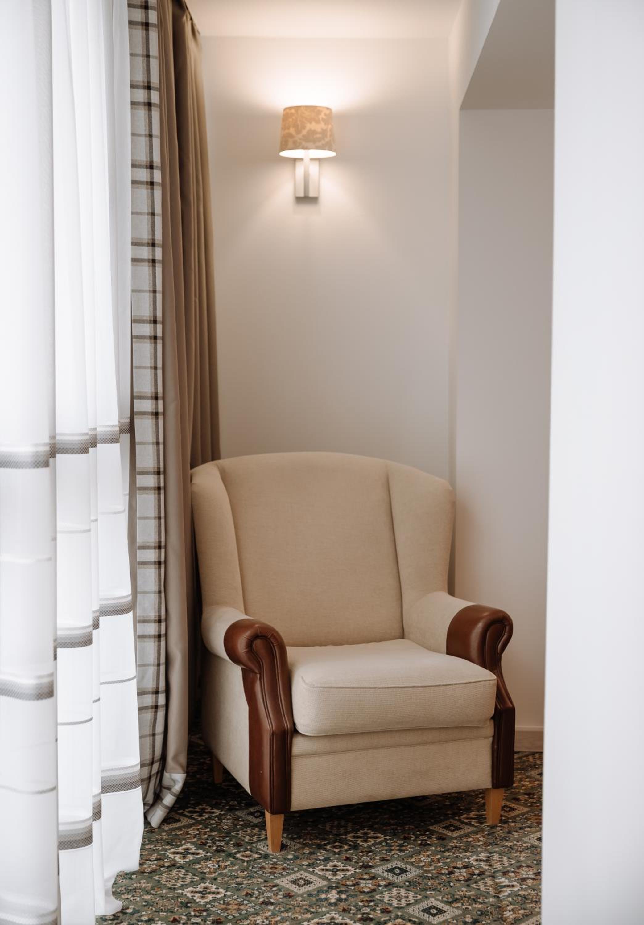 Junior Suite photo 3