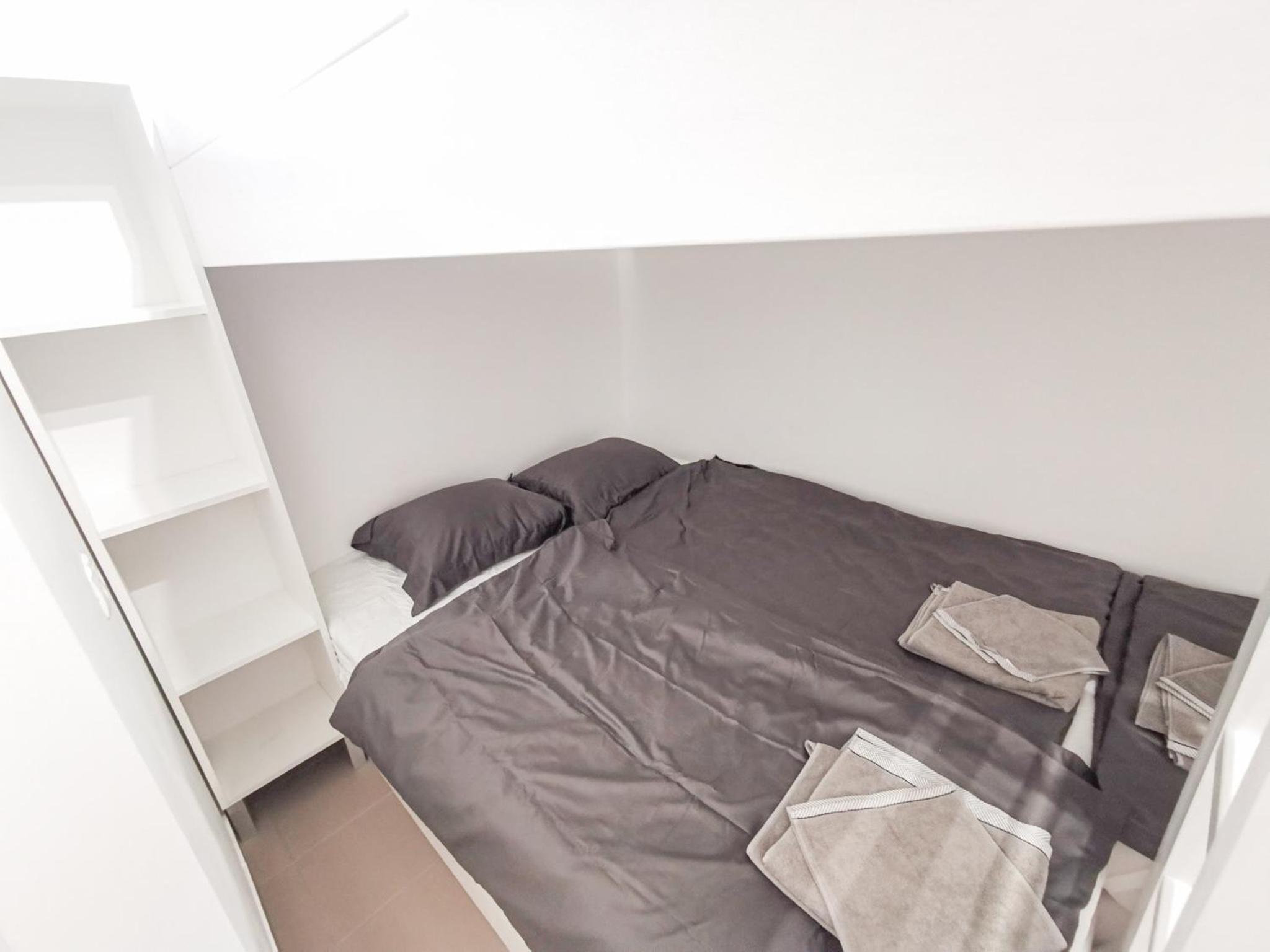 Apartment - Ground Floor photo 1