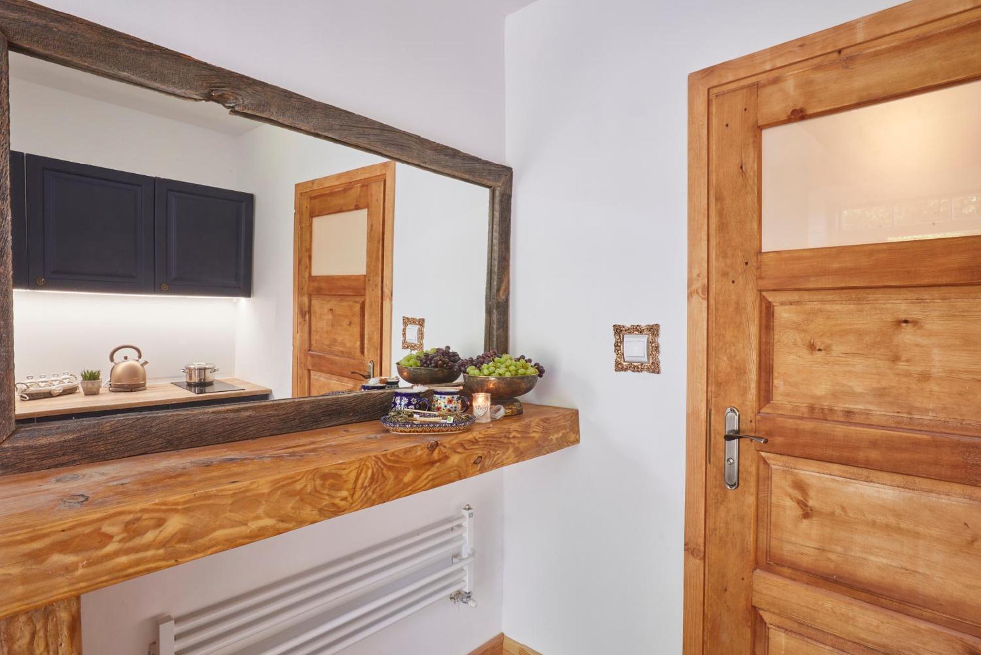 Deluxe Room photo 3