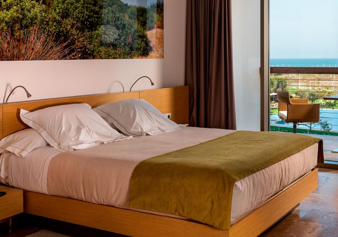 Superior Double Room - Photo 3