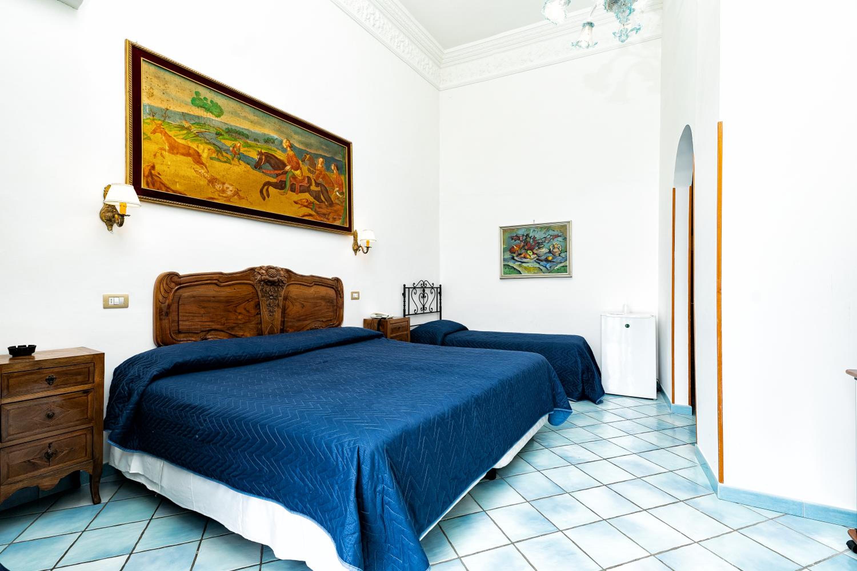 Junior Suite - Photo 13