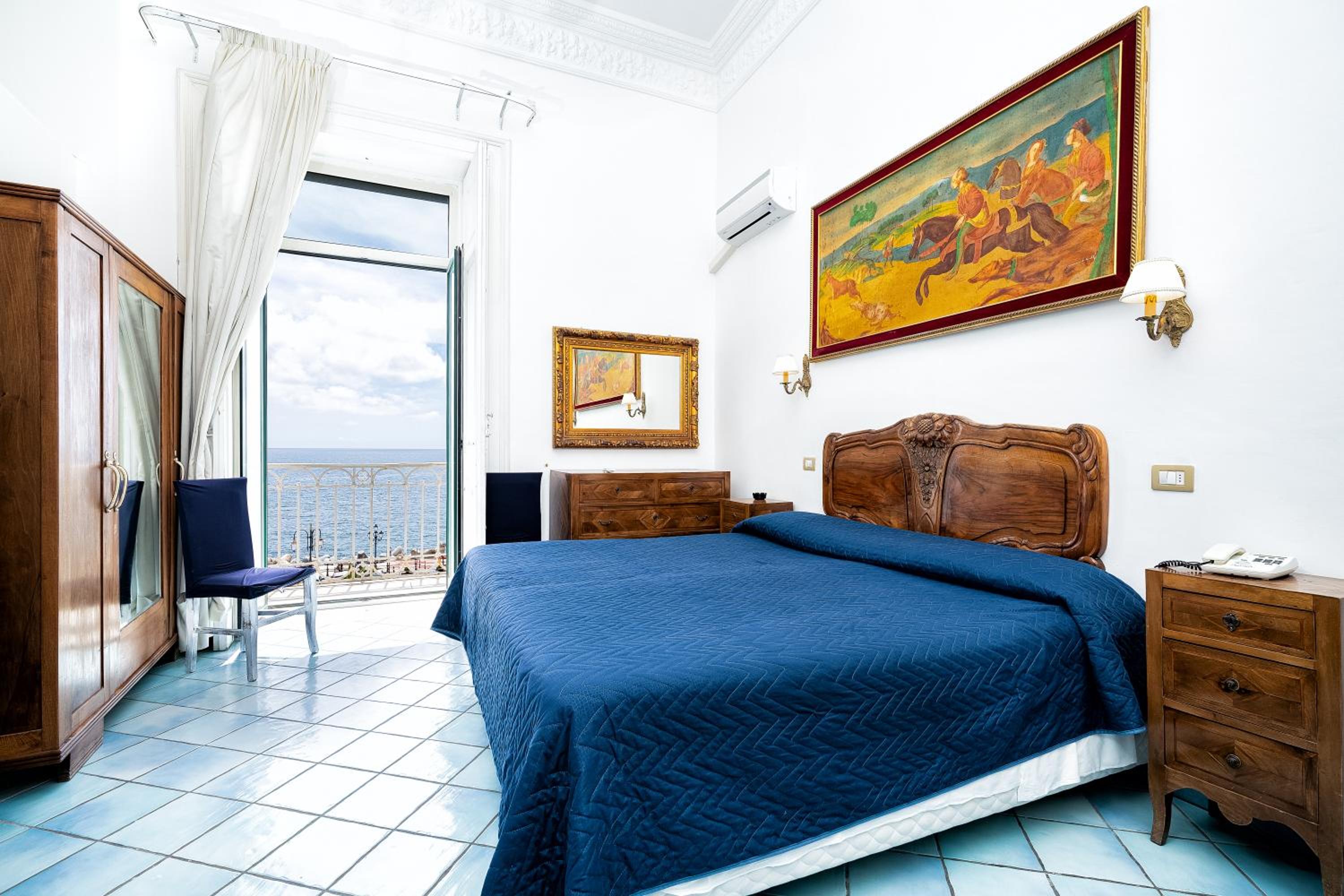 Junior Suite - Photo 14