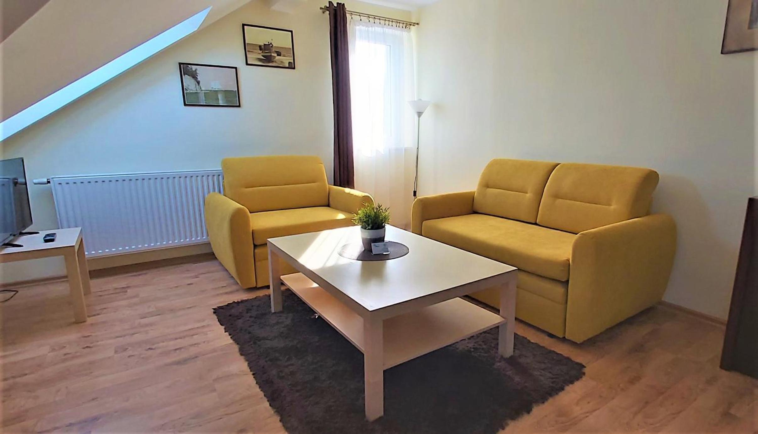 Apartment (4 Adults) - Photo 8
