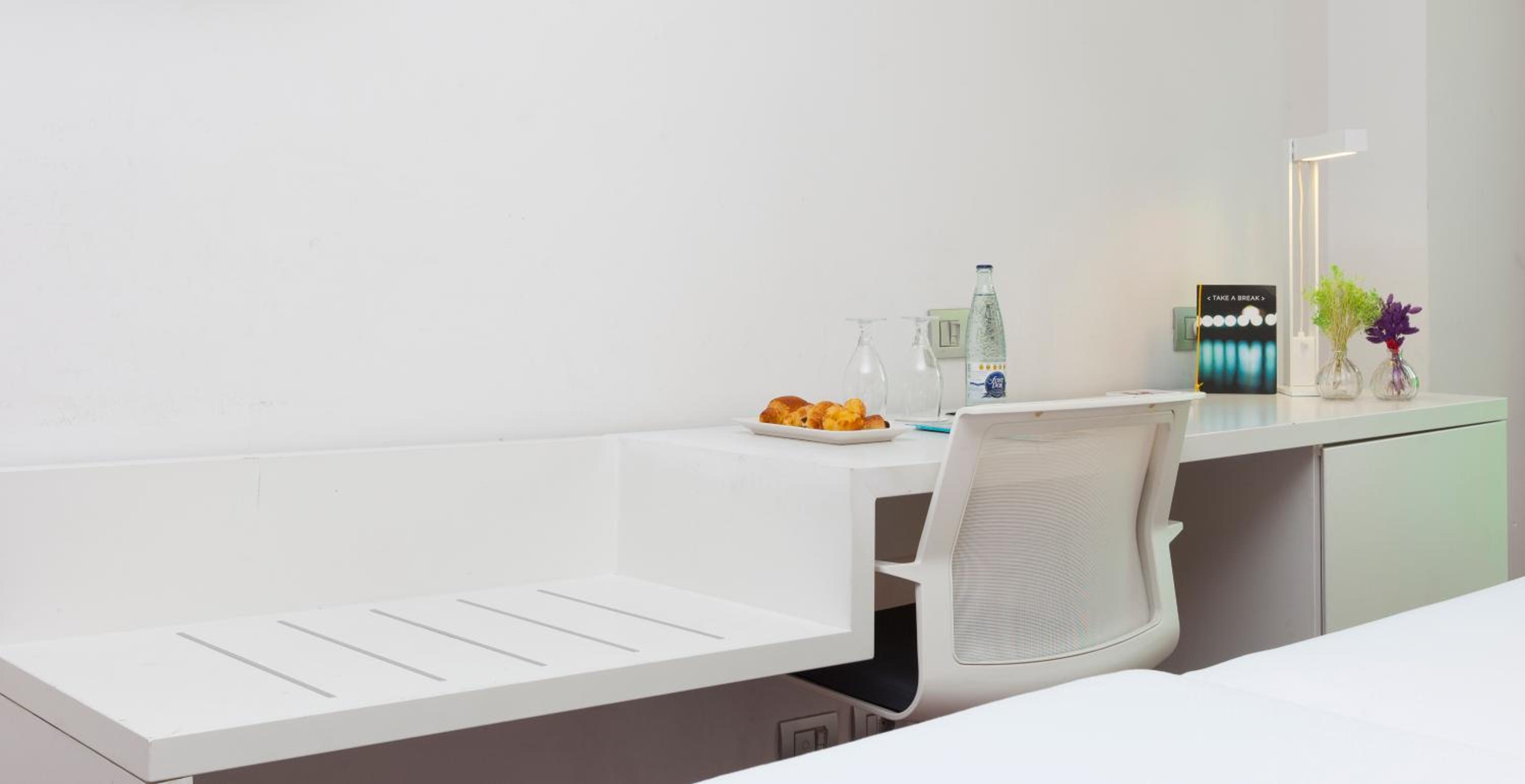 Triple Room - Photo 5
