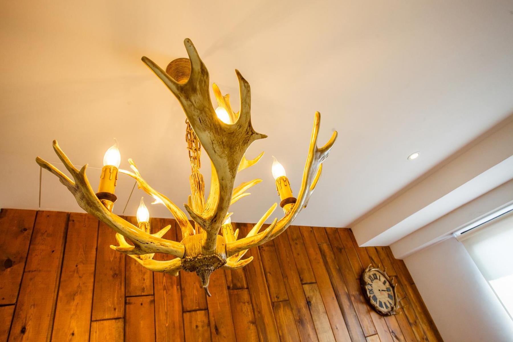 Superior Queen Room photo 2