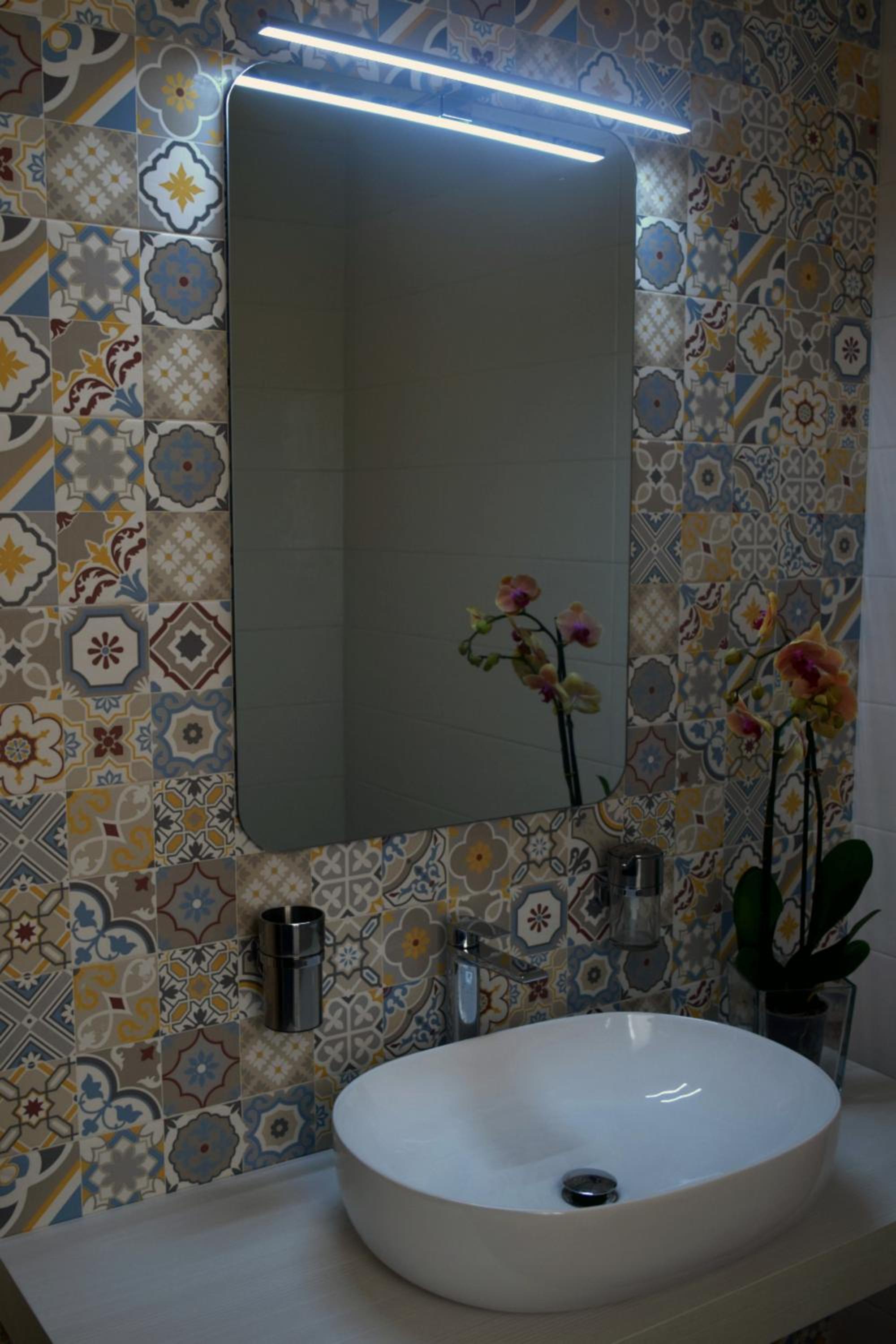 Deluxe King Room - Photo 4