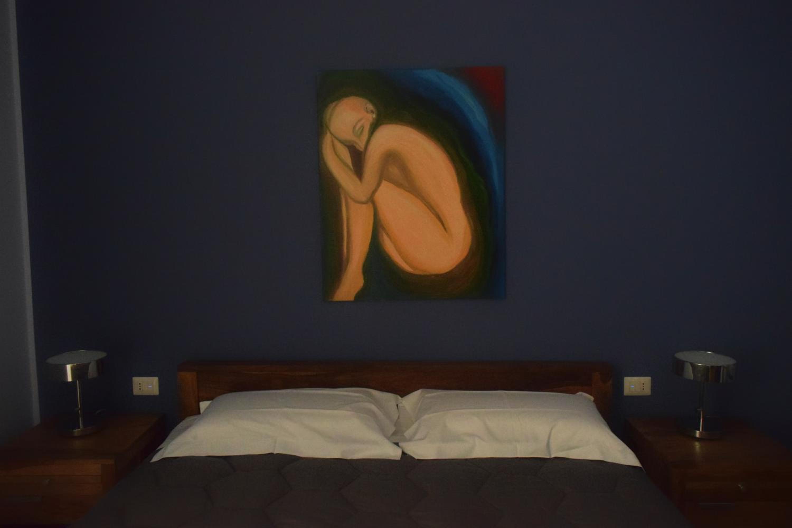 Superior King Room - Photo 1