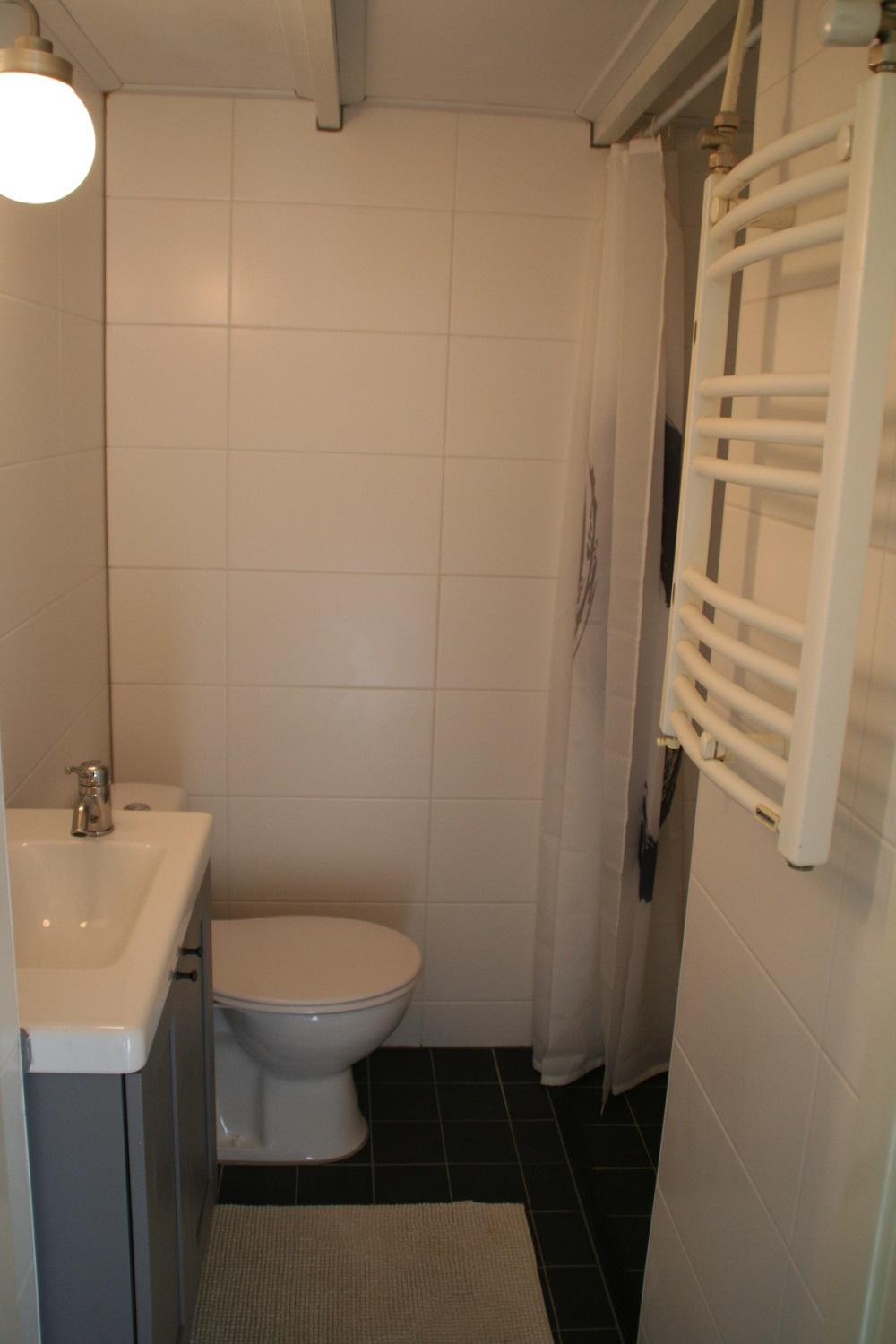Two-Bedroom Bungalow photo 2