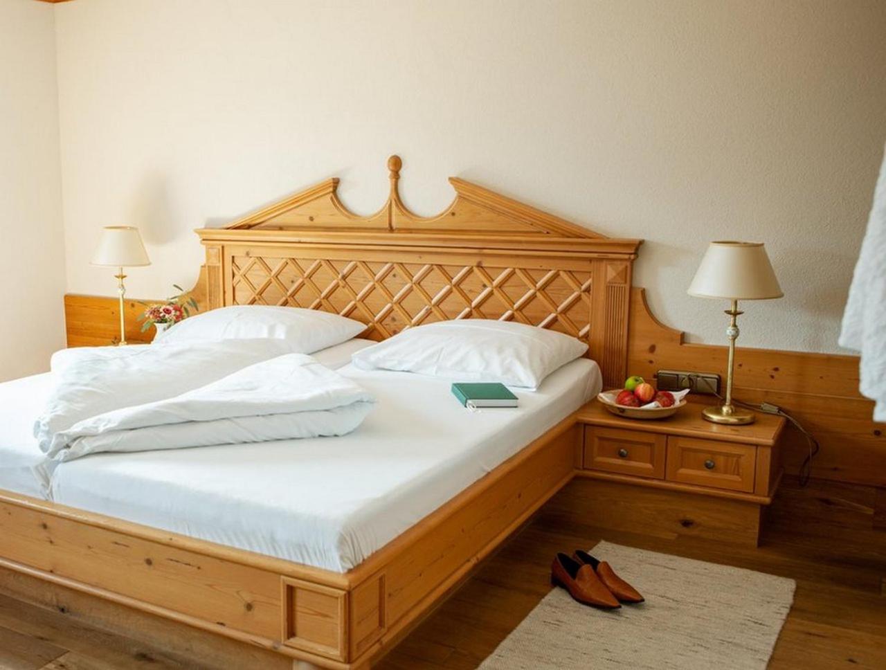 Superior Double Room photo 3