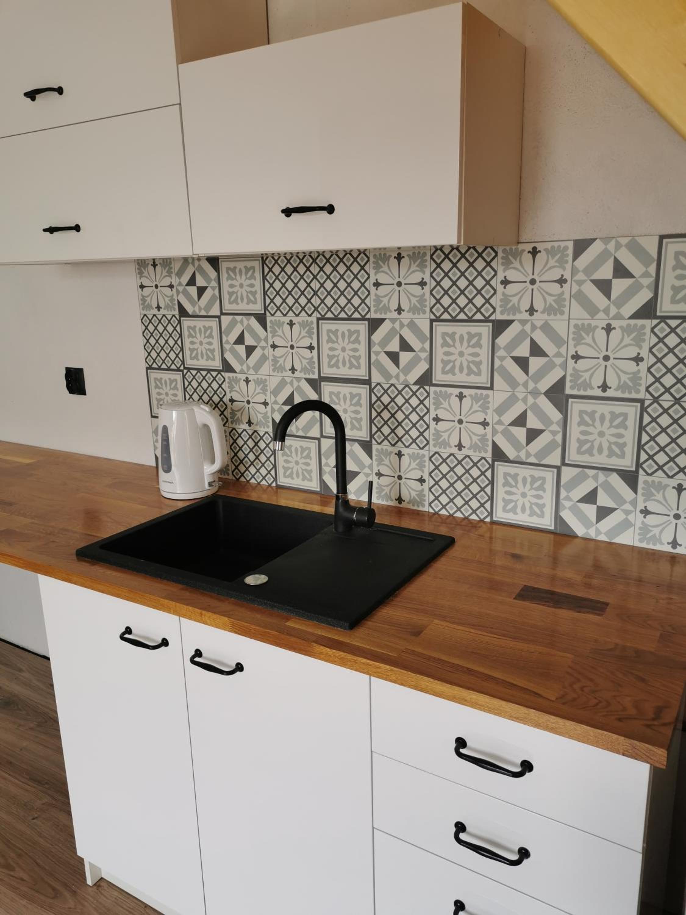 Standard Apartment - Photo 4