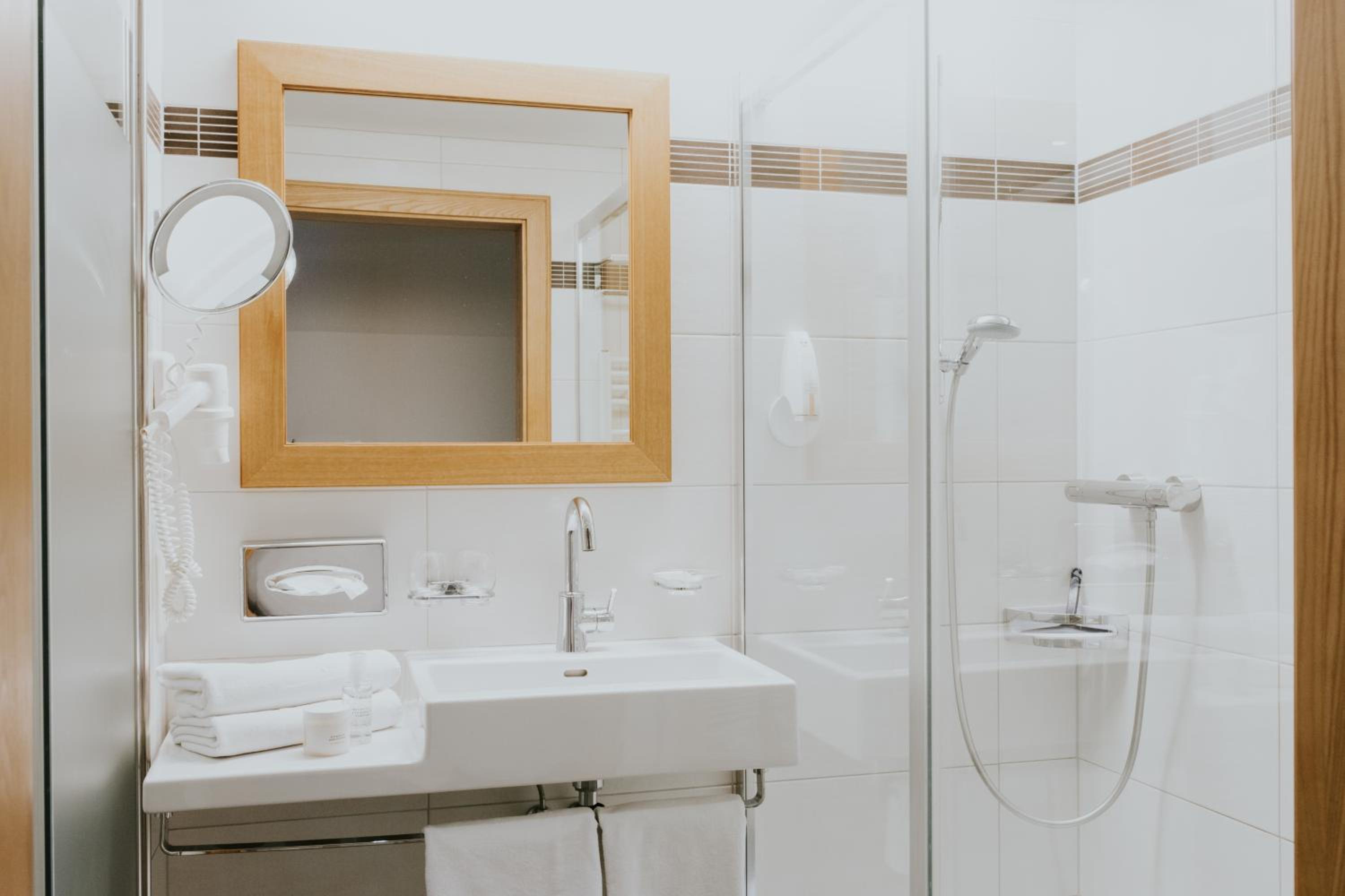 Junior Suite - Photo 2