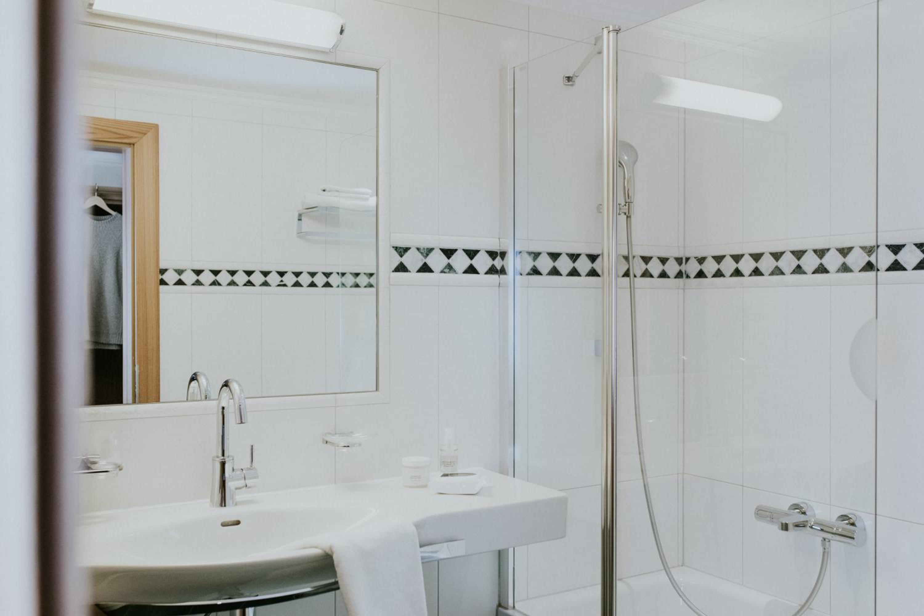 Junior Suite - Photo 4
