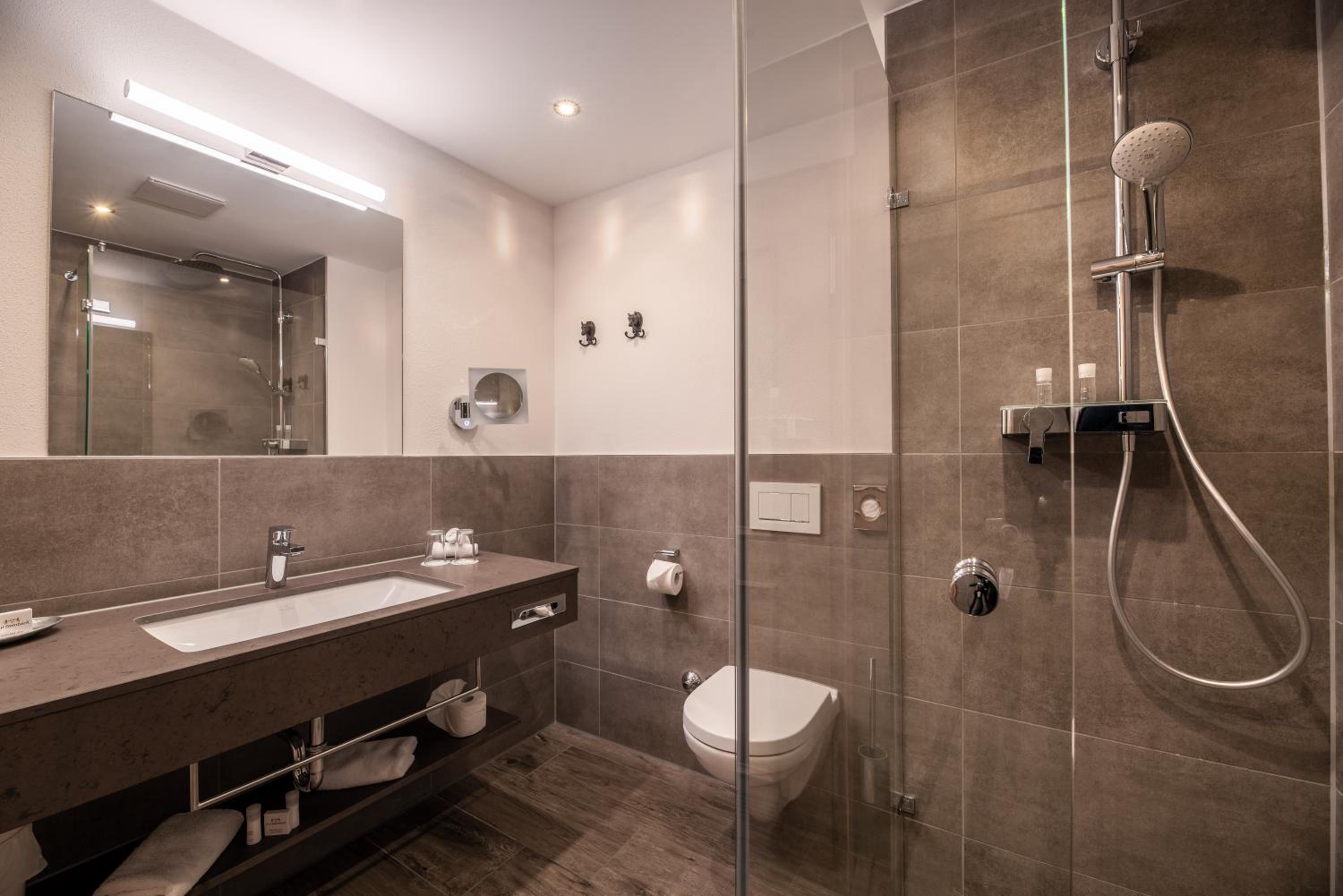 Superior Suite photo 2