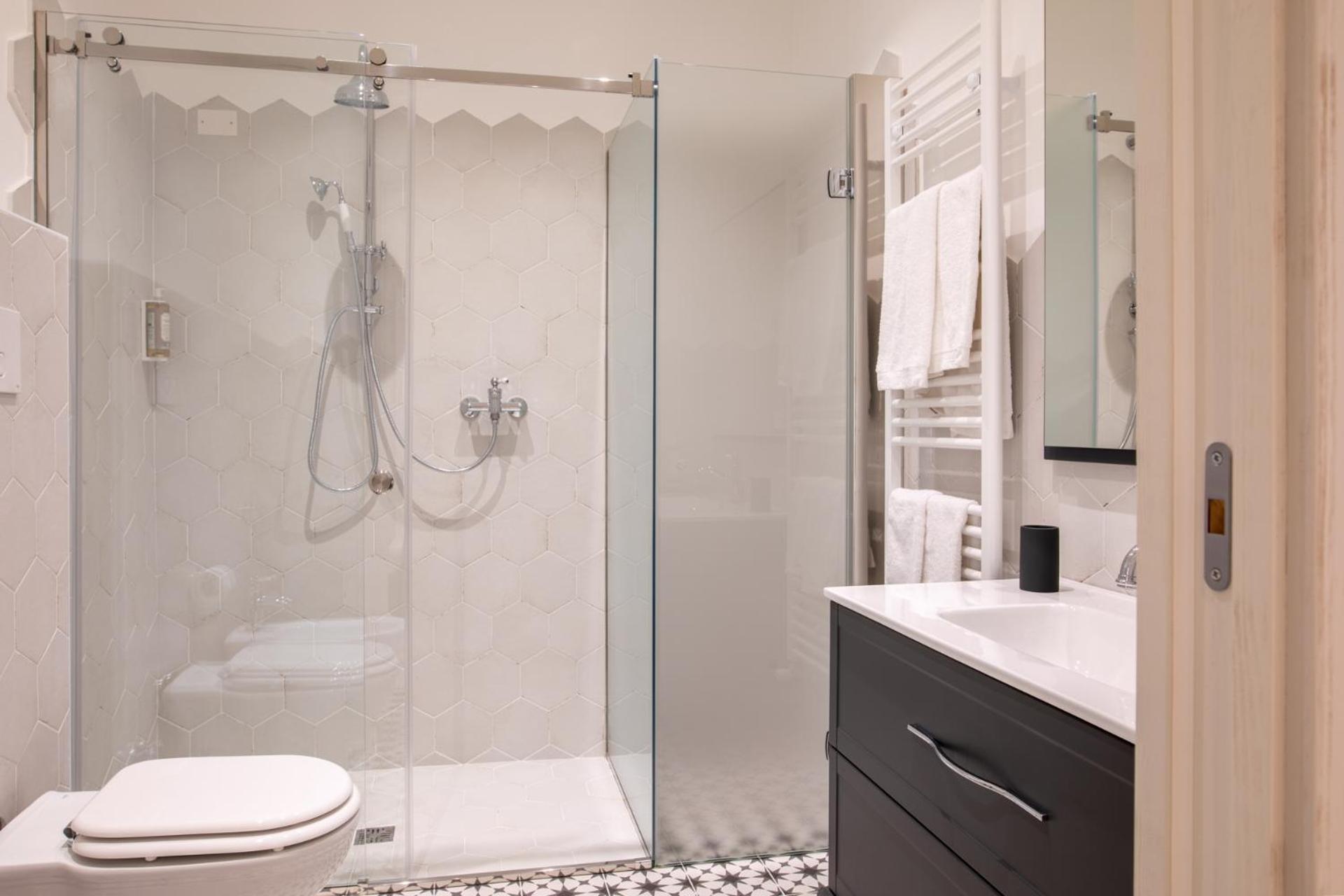 Suite photo 3
