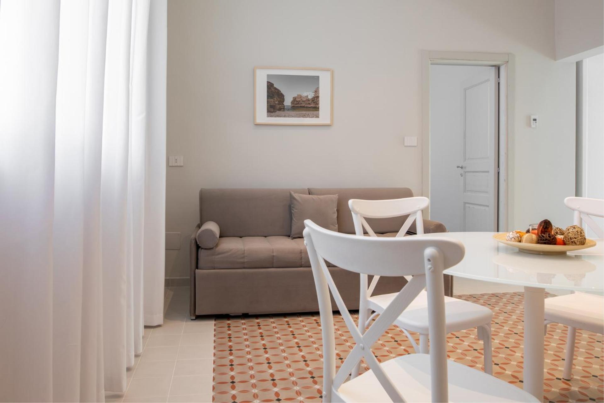 Suite photo 3