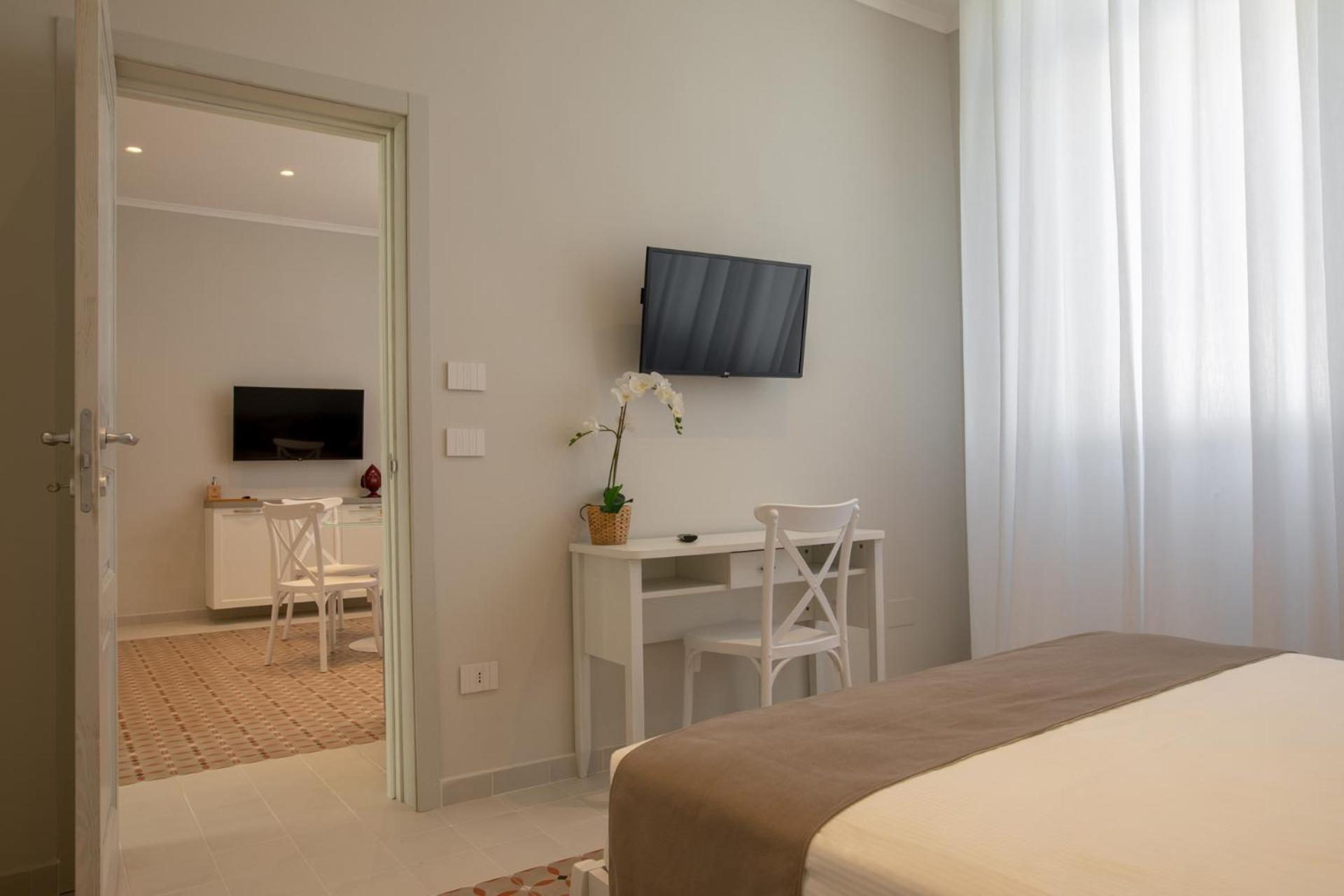 Suite photo 2