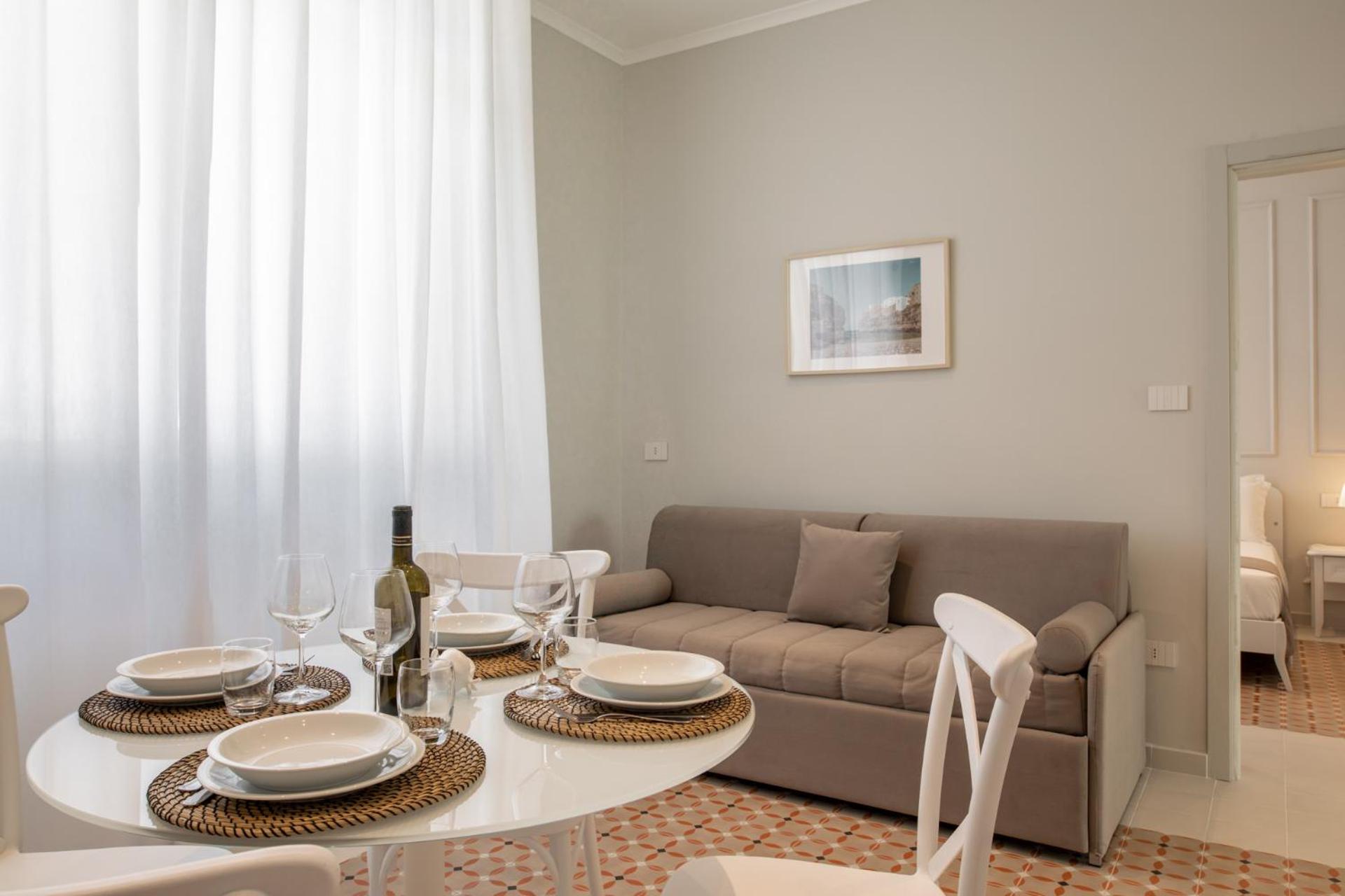 Suite photo 2