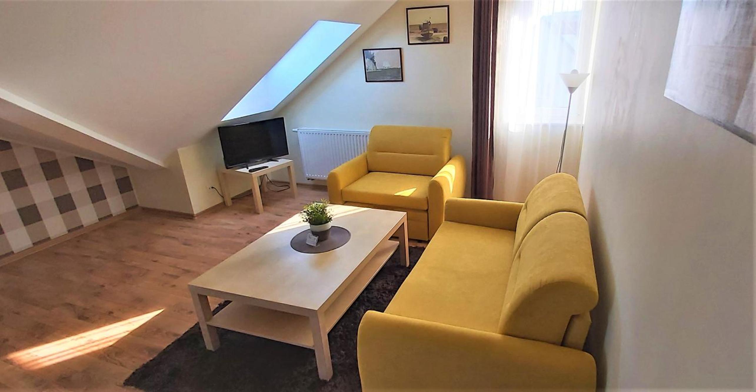 Apartment (4 Adults) - Photo 10