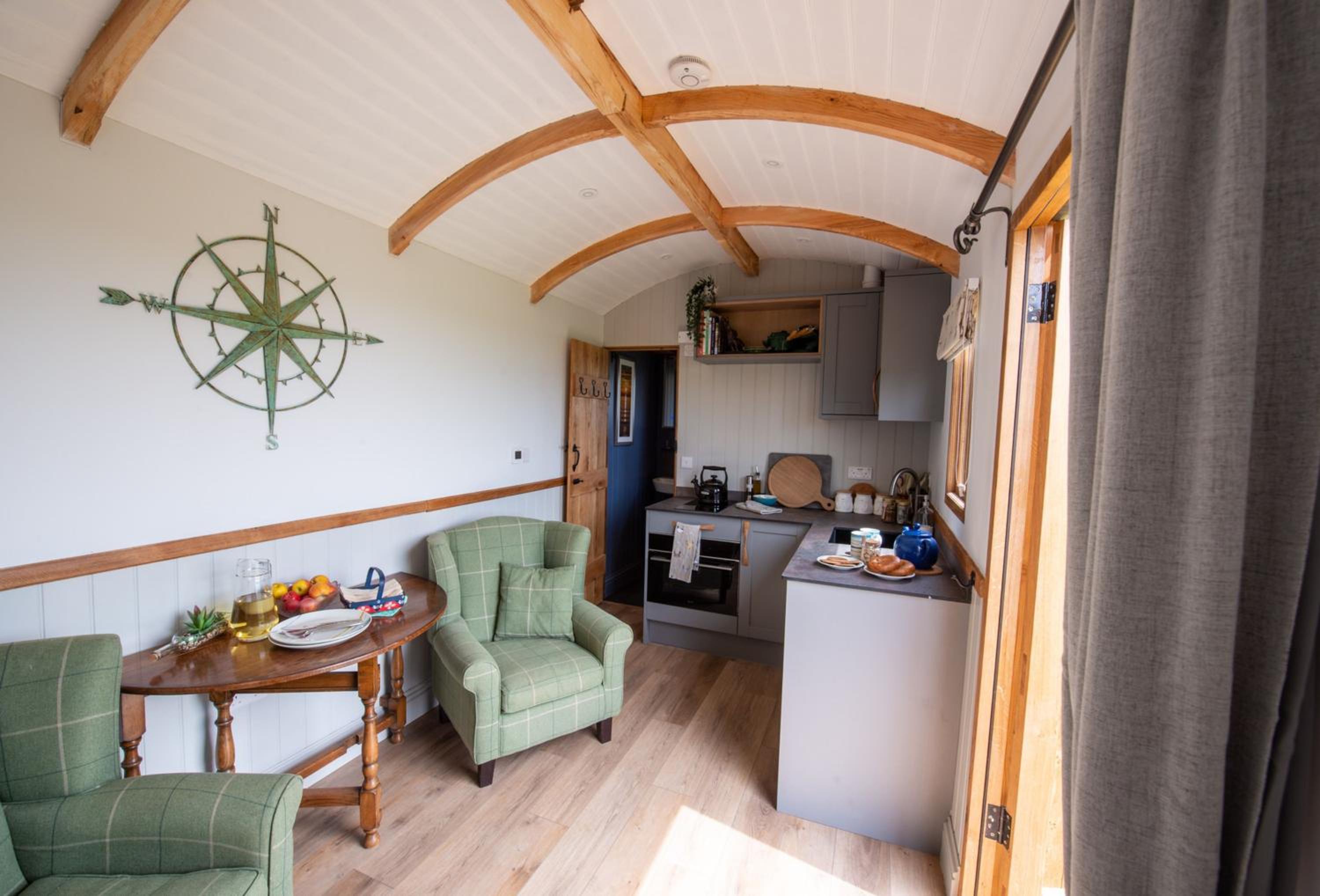 Holiday Home photo 3