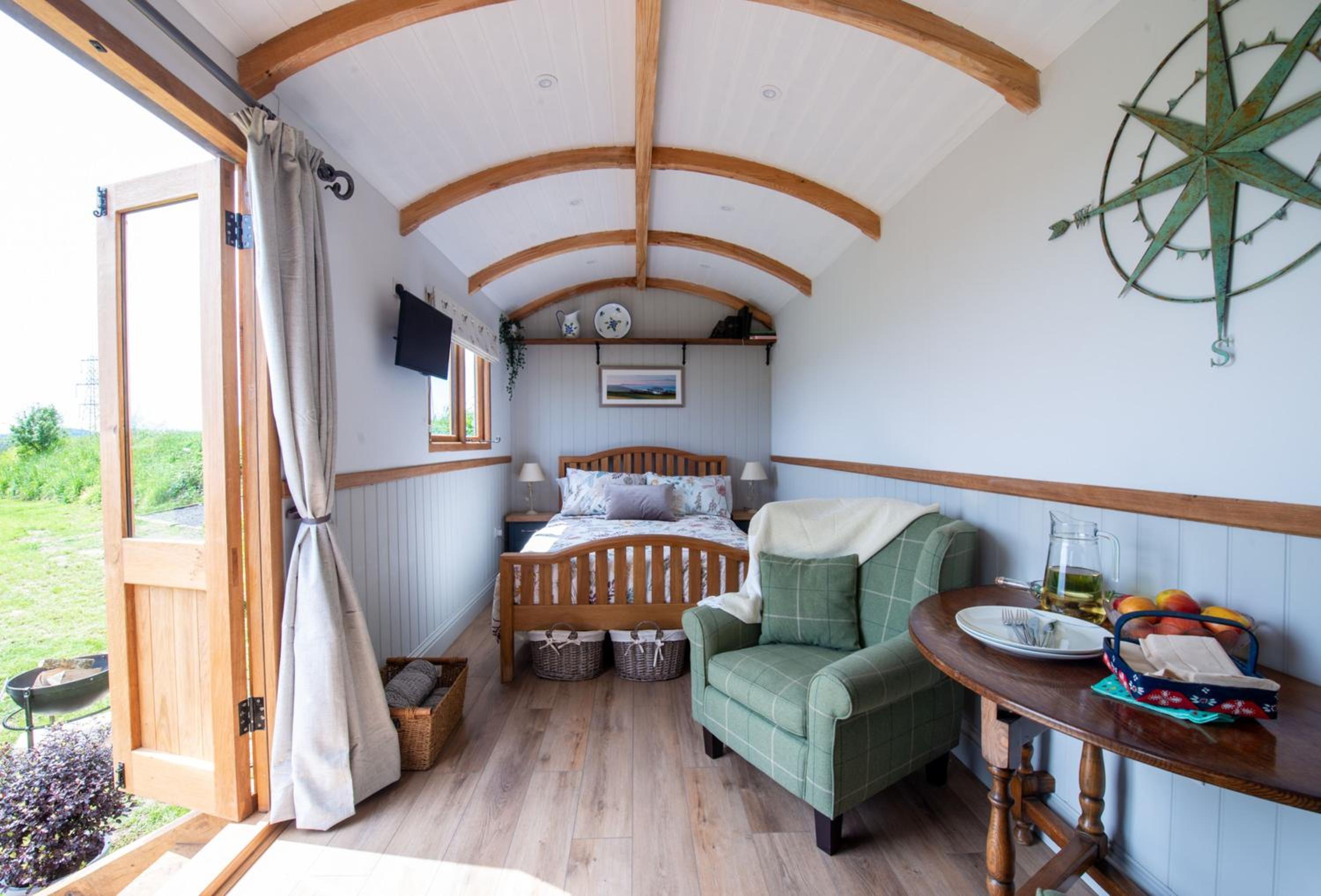 Holiday Home photo 1