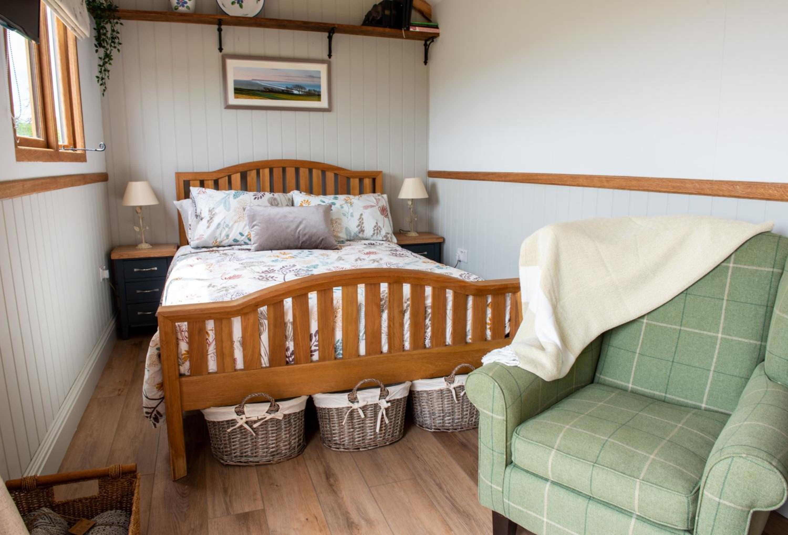 Holiday Home photo 2