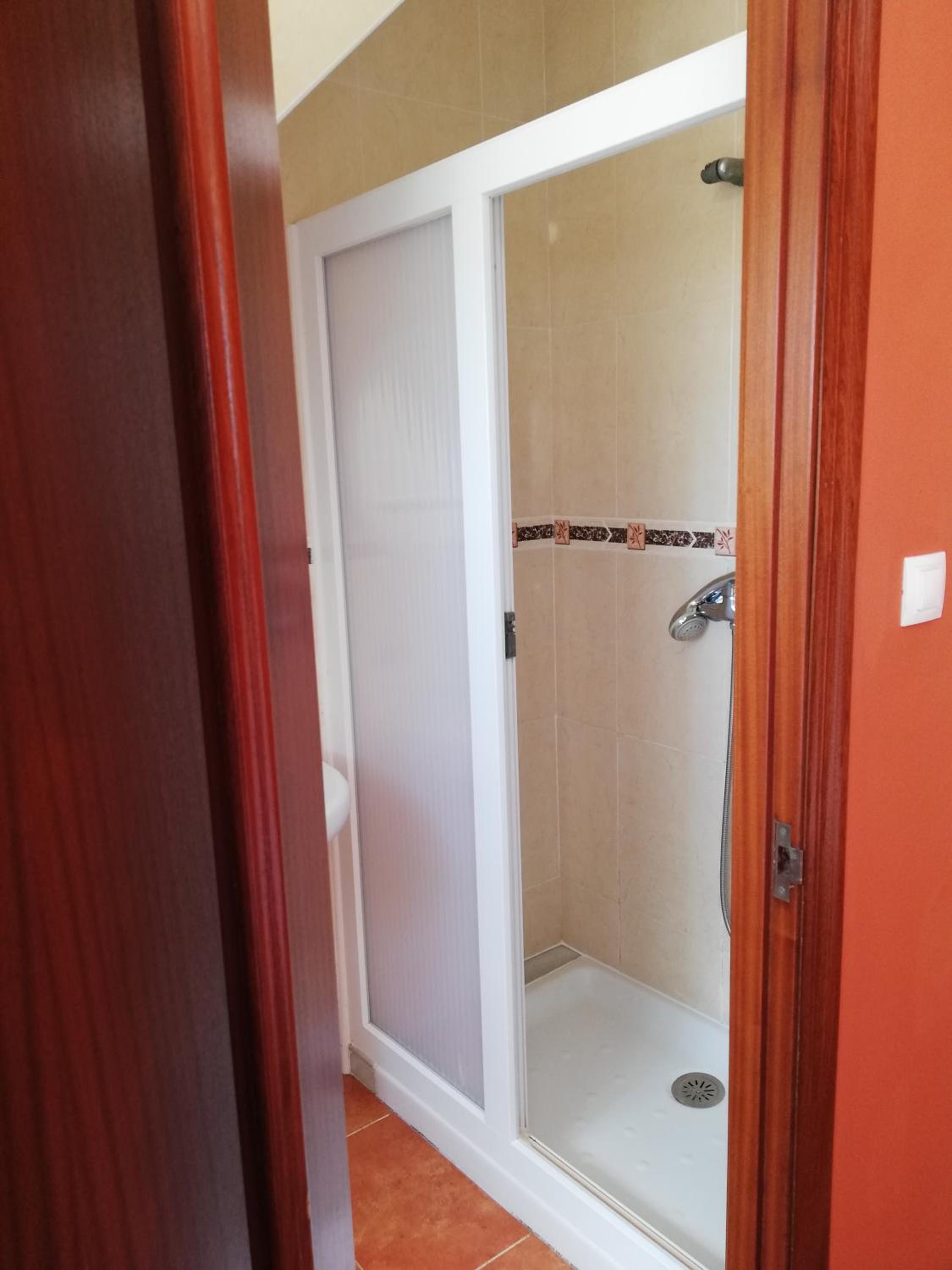 Twin Room with Balcony photo 2