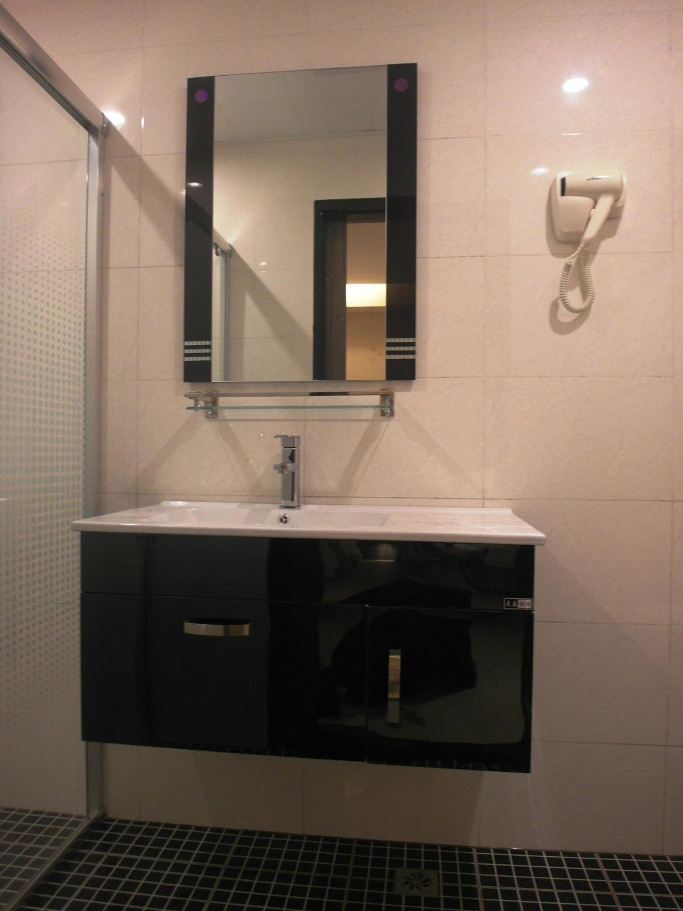 Superior Twin Room photo 2
