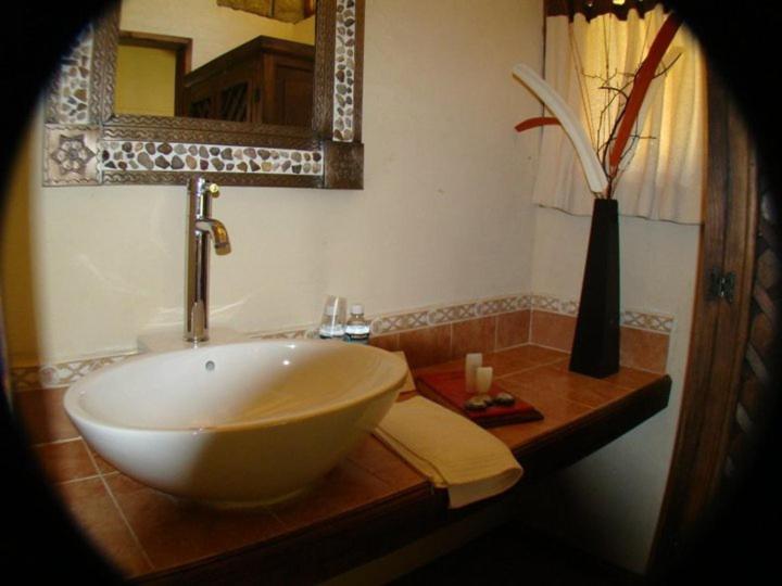 Cottage (2 Adults) - Photo 6
