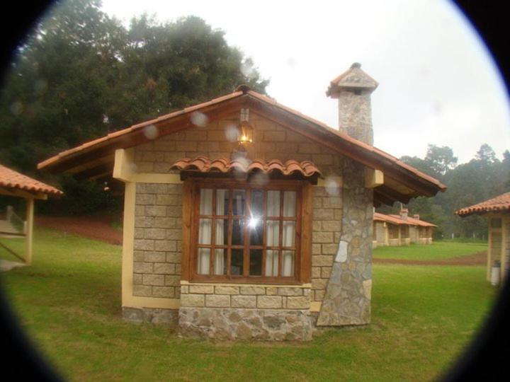 Cottage (2 Adults) - Photo 7
