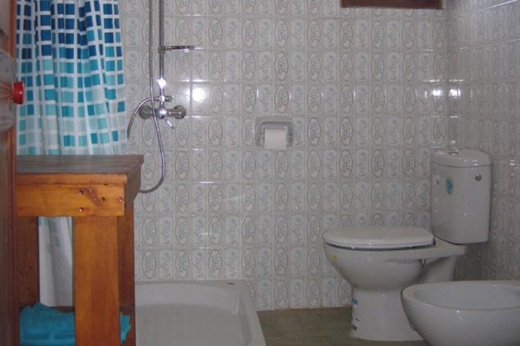 Two-Bedroom House photo 2