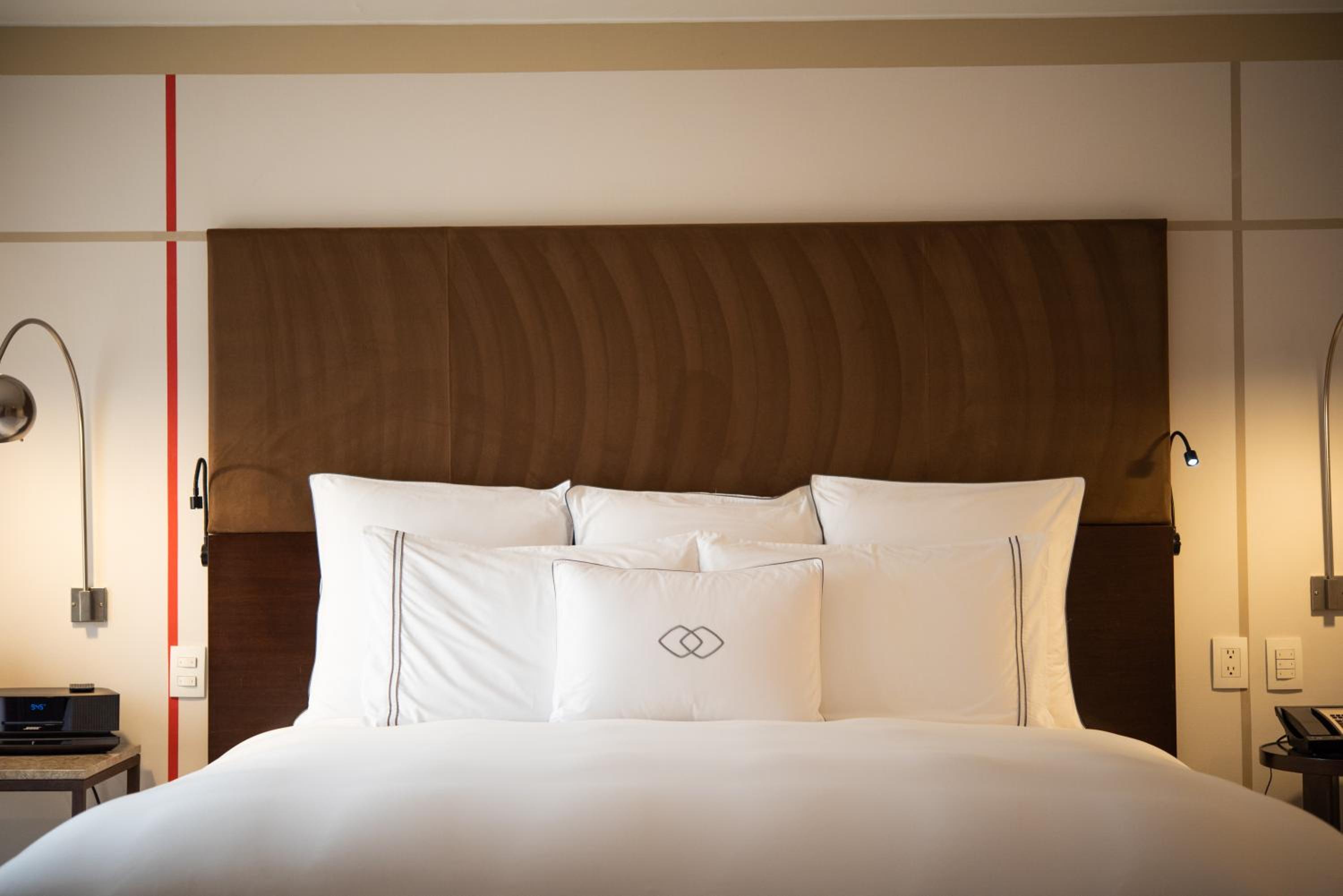 Superior Queen Room photo 3