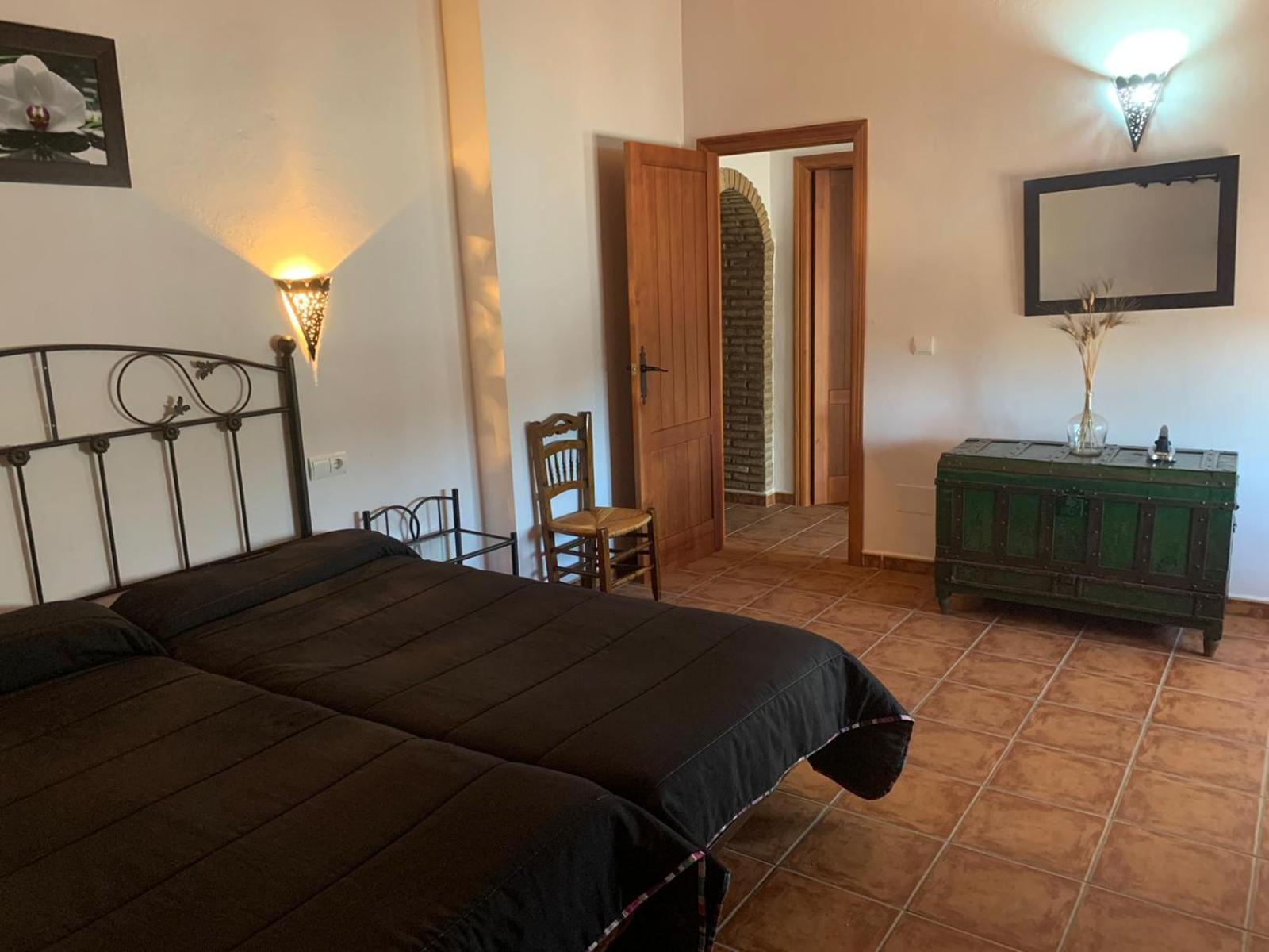 Casa de Vacaciones