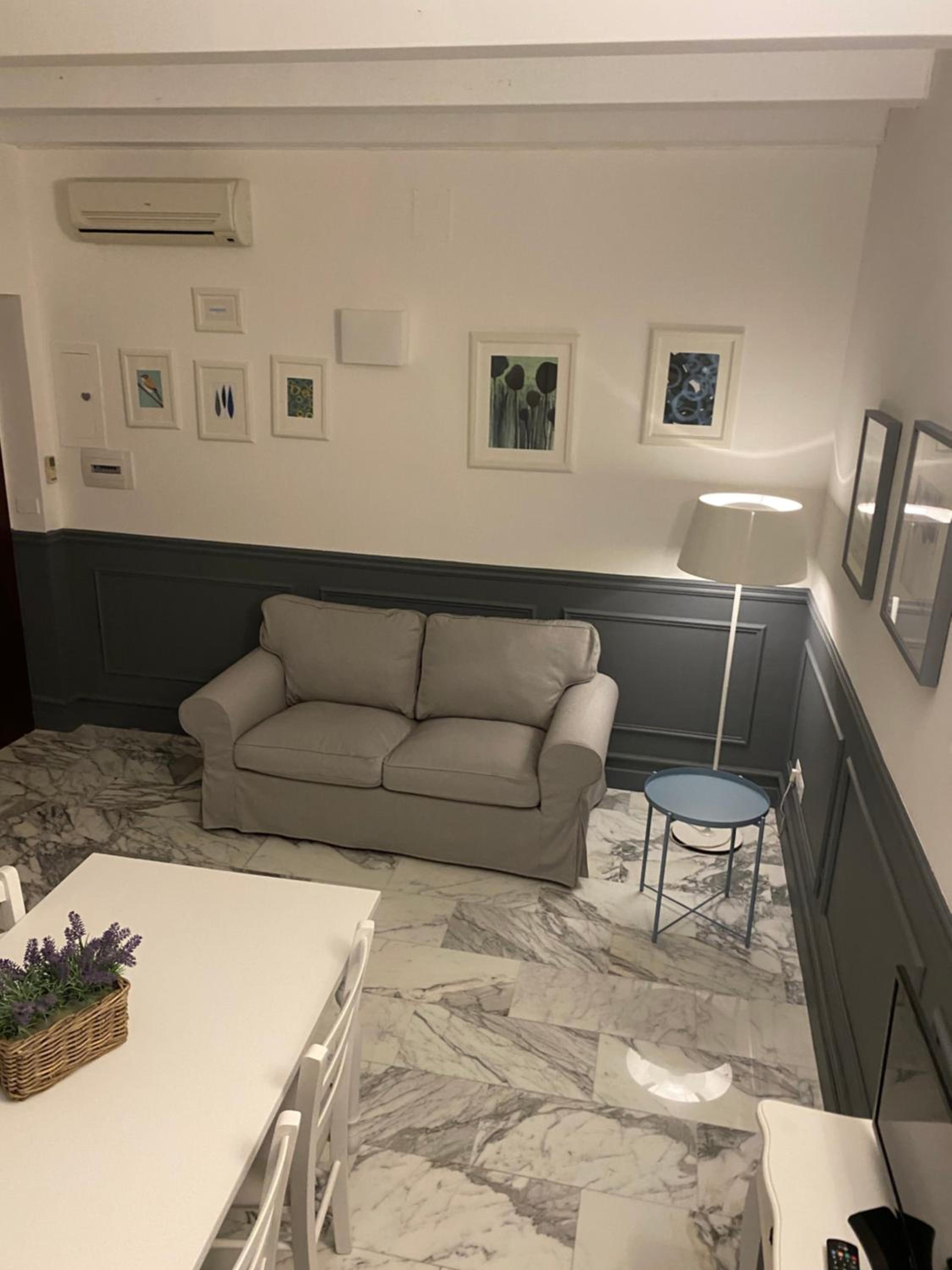 Maisonette - Photo 11