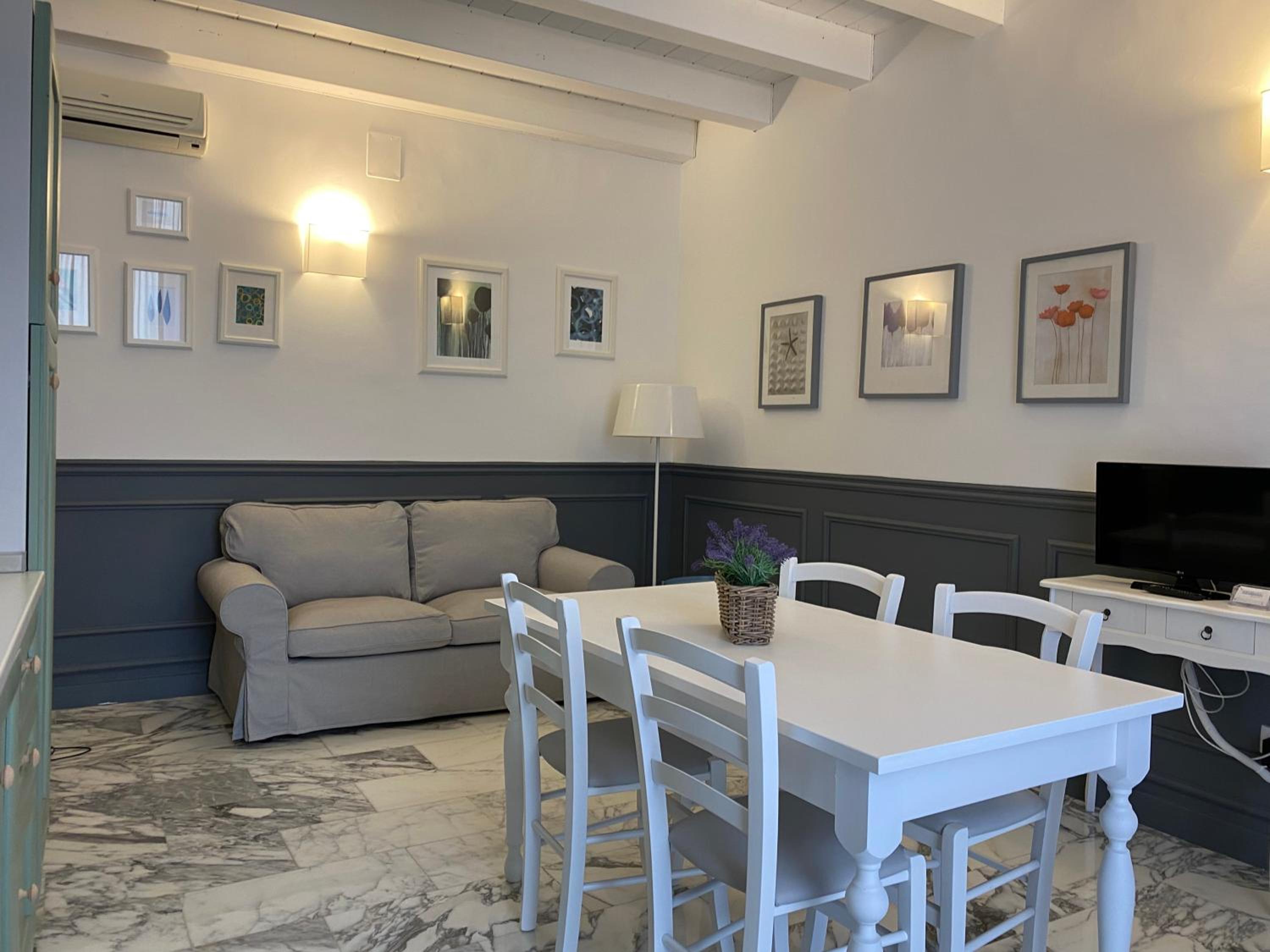 Maisonette - Photo 28