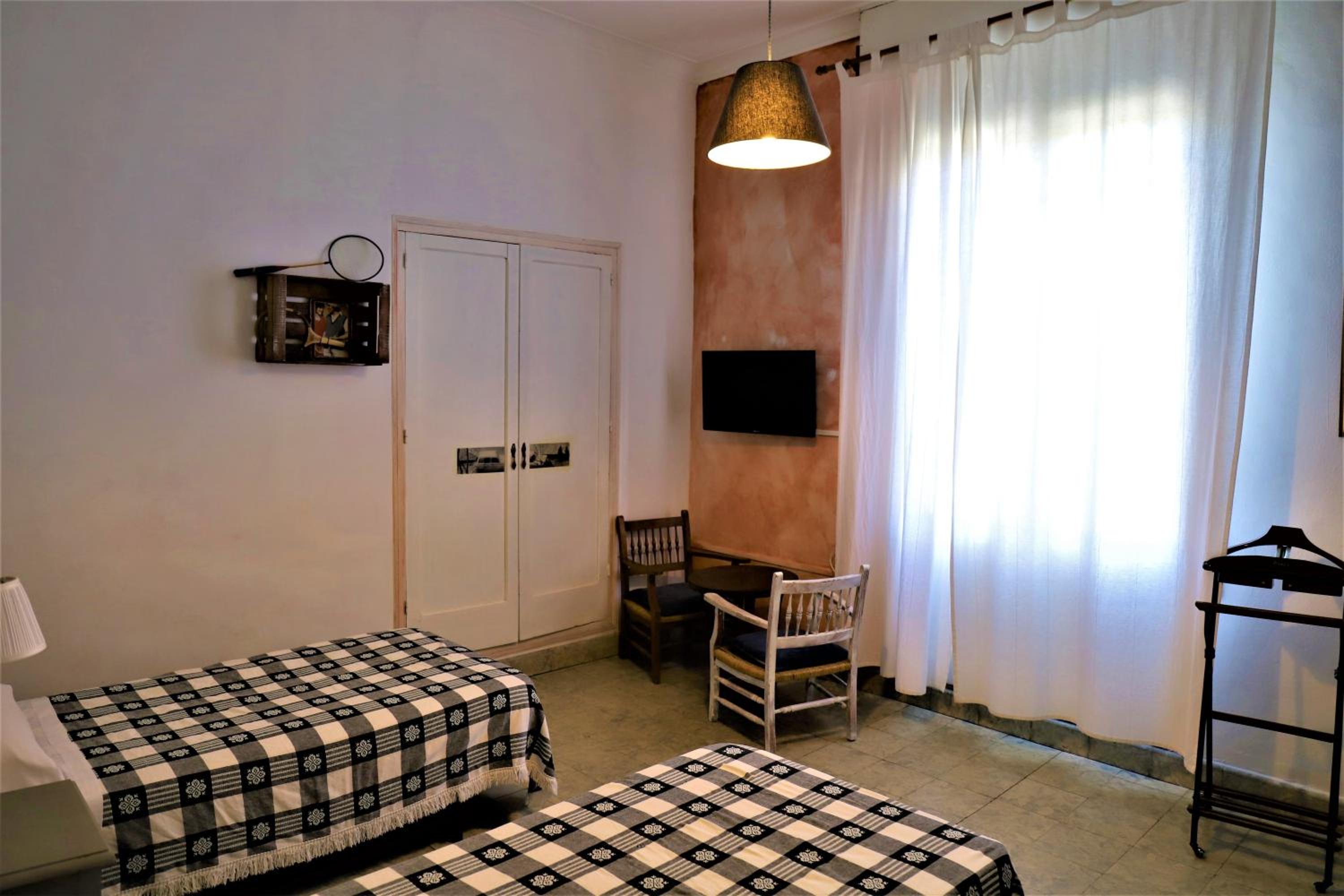 Triple Room photo 3