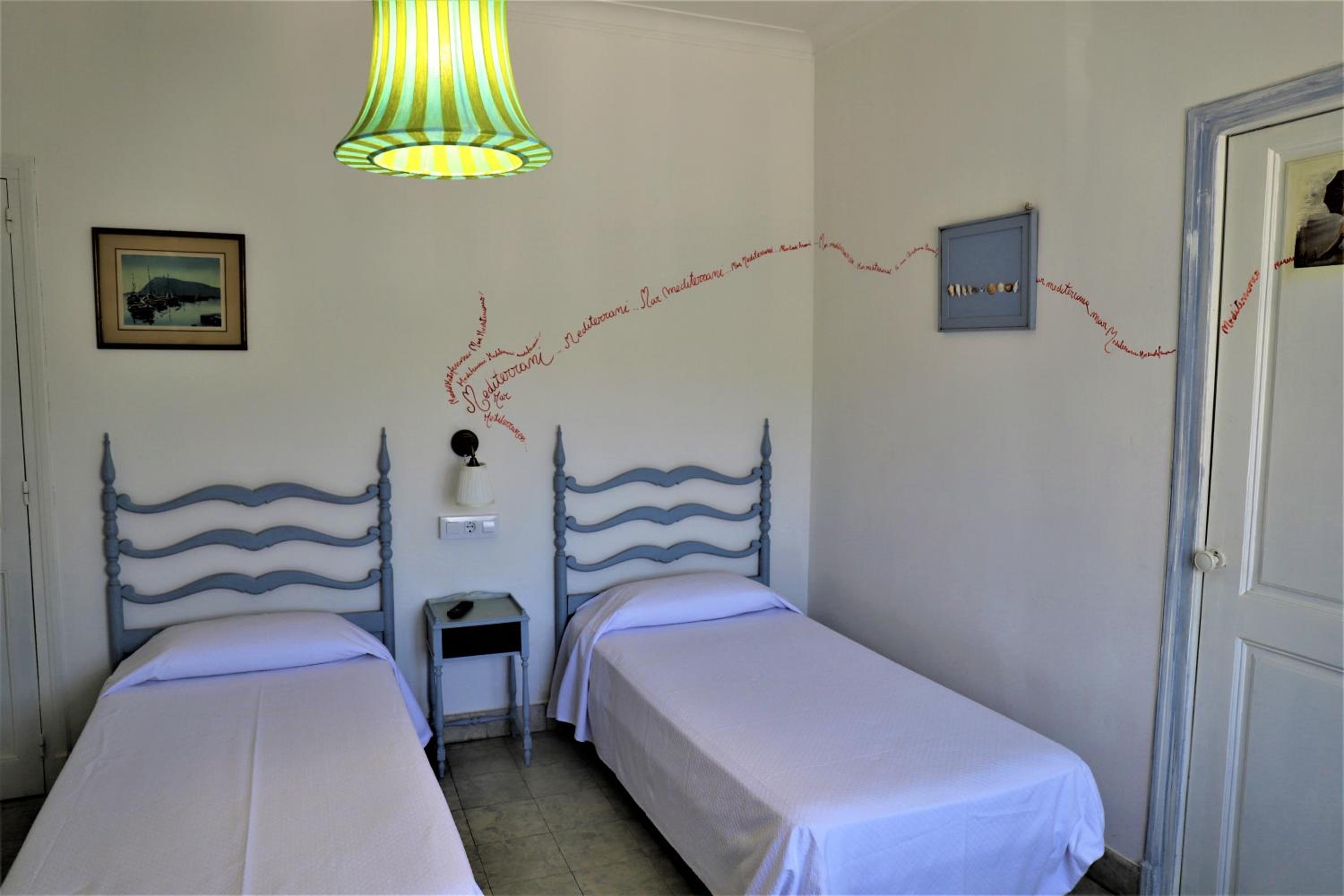 Quadruple Room photo 2