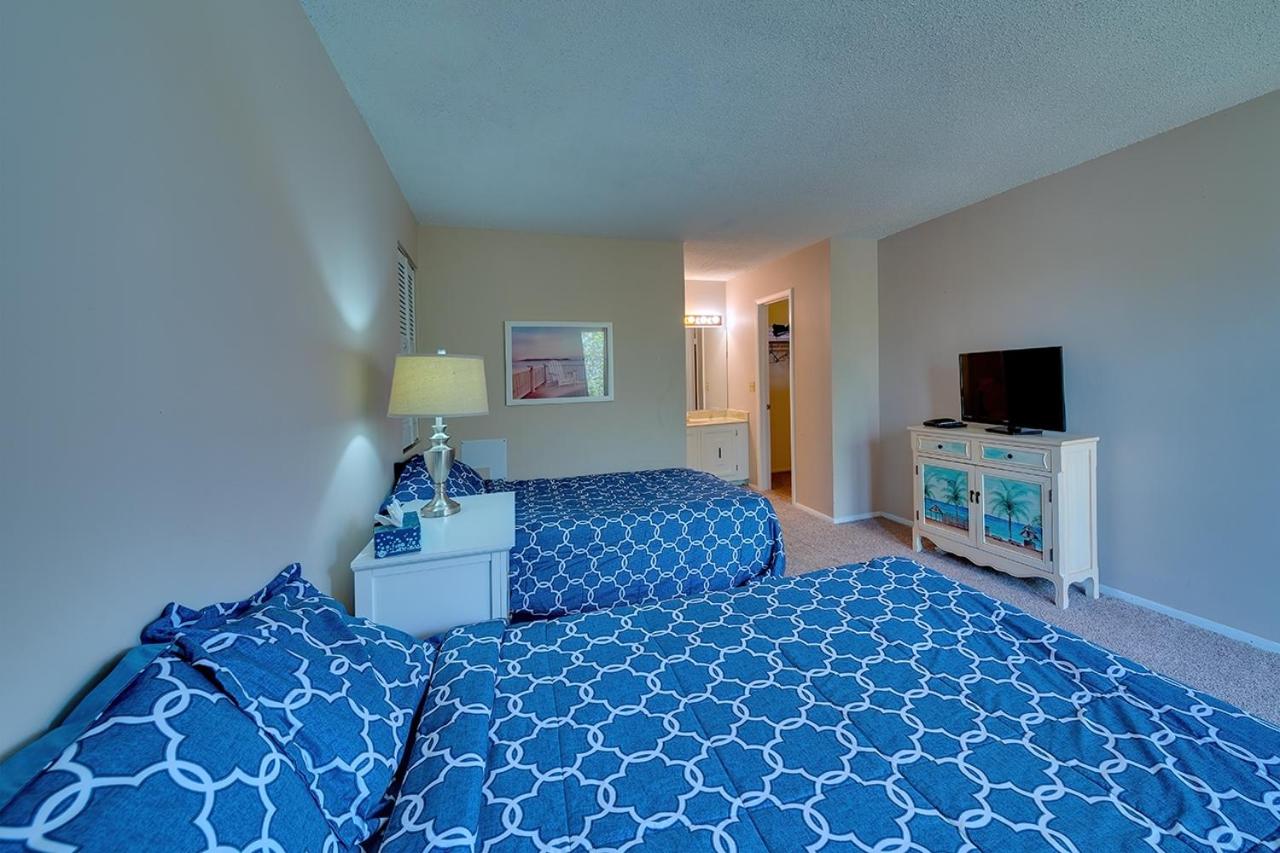 Duplex Apartment photo 2