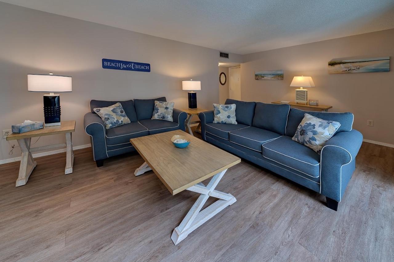 Duplex Apartment photo 1